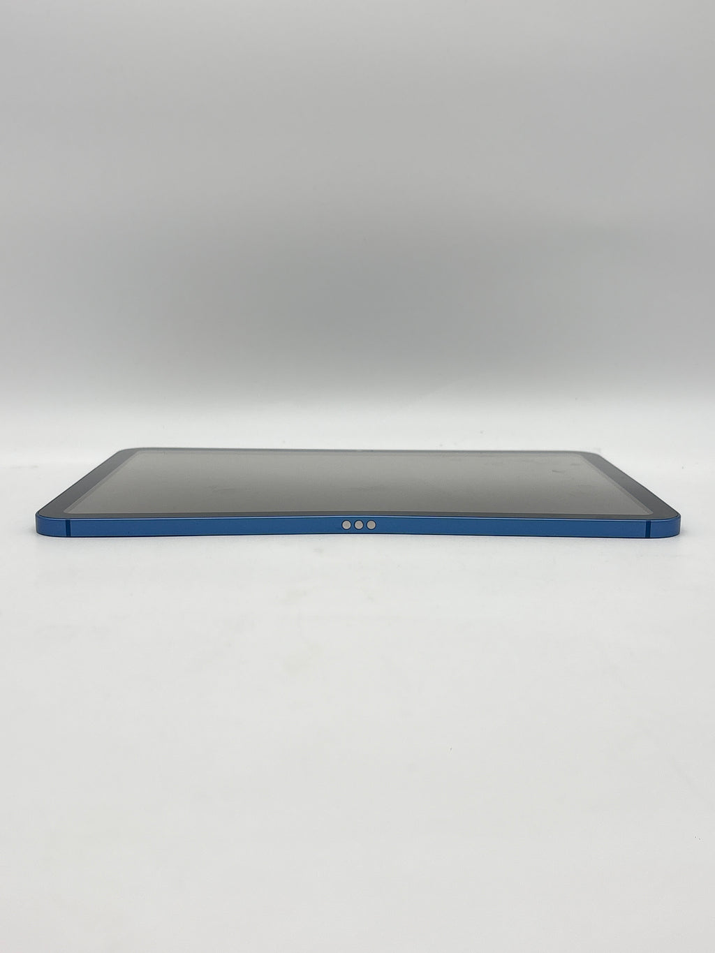 Apple iPad (10th Gen) A2757 256GB WiFi+Cellular Blue Used