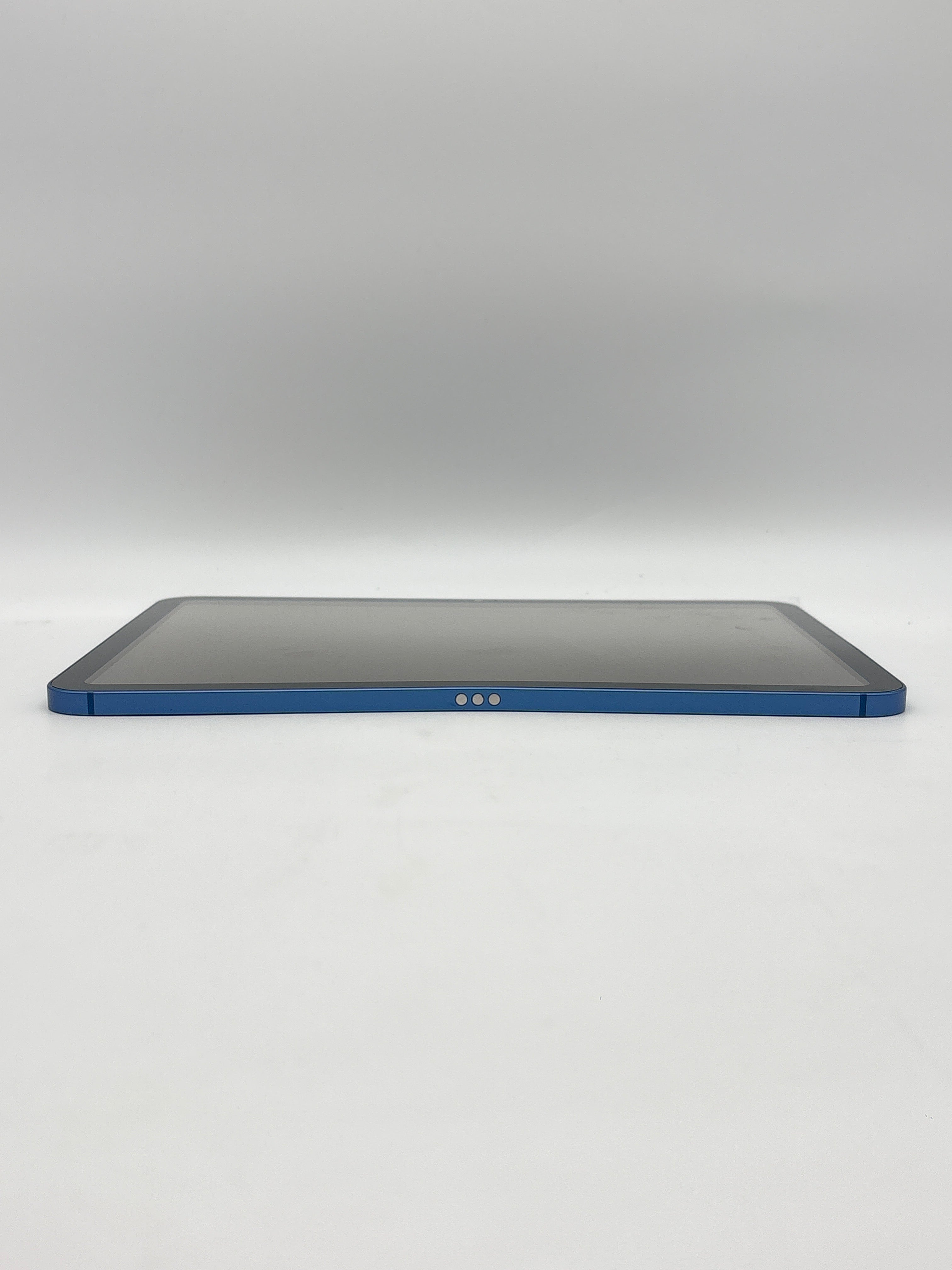 Apple iPad (10th Gen) A2757 256GB WiFi+Cellular Blue Used