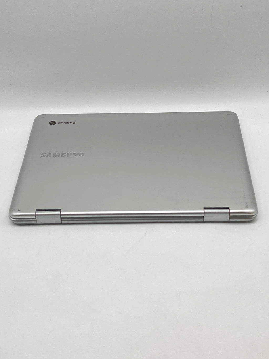 Samsung Chromebook Plus V2 Celeron 3965Y 4GB RAM 64GB eMMC - Used