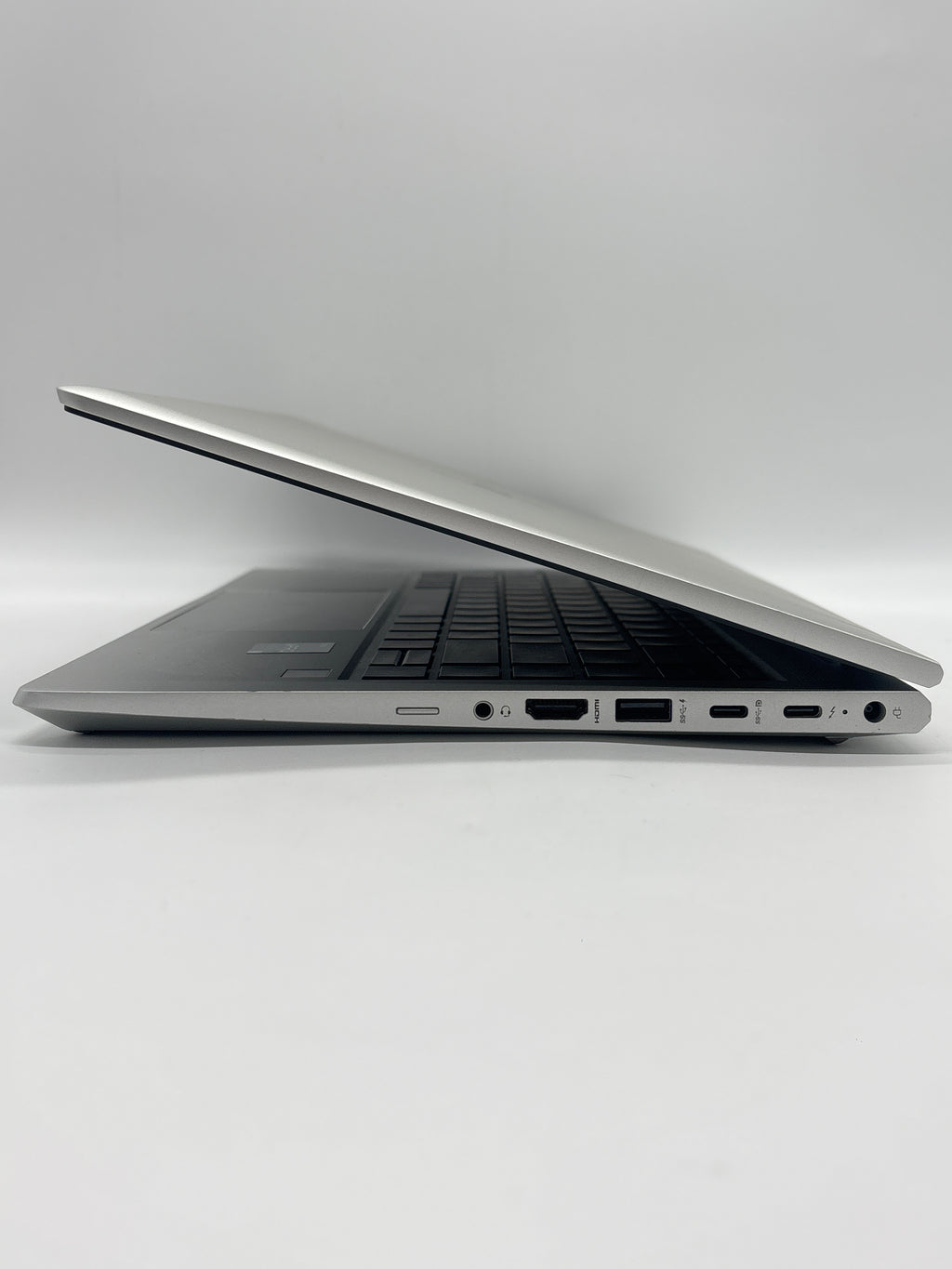 HP EliteBook 640 G10 i5-1345U 16GB RAM 512GB SSD - Used