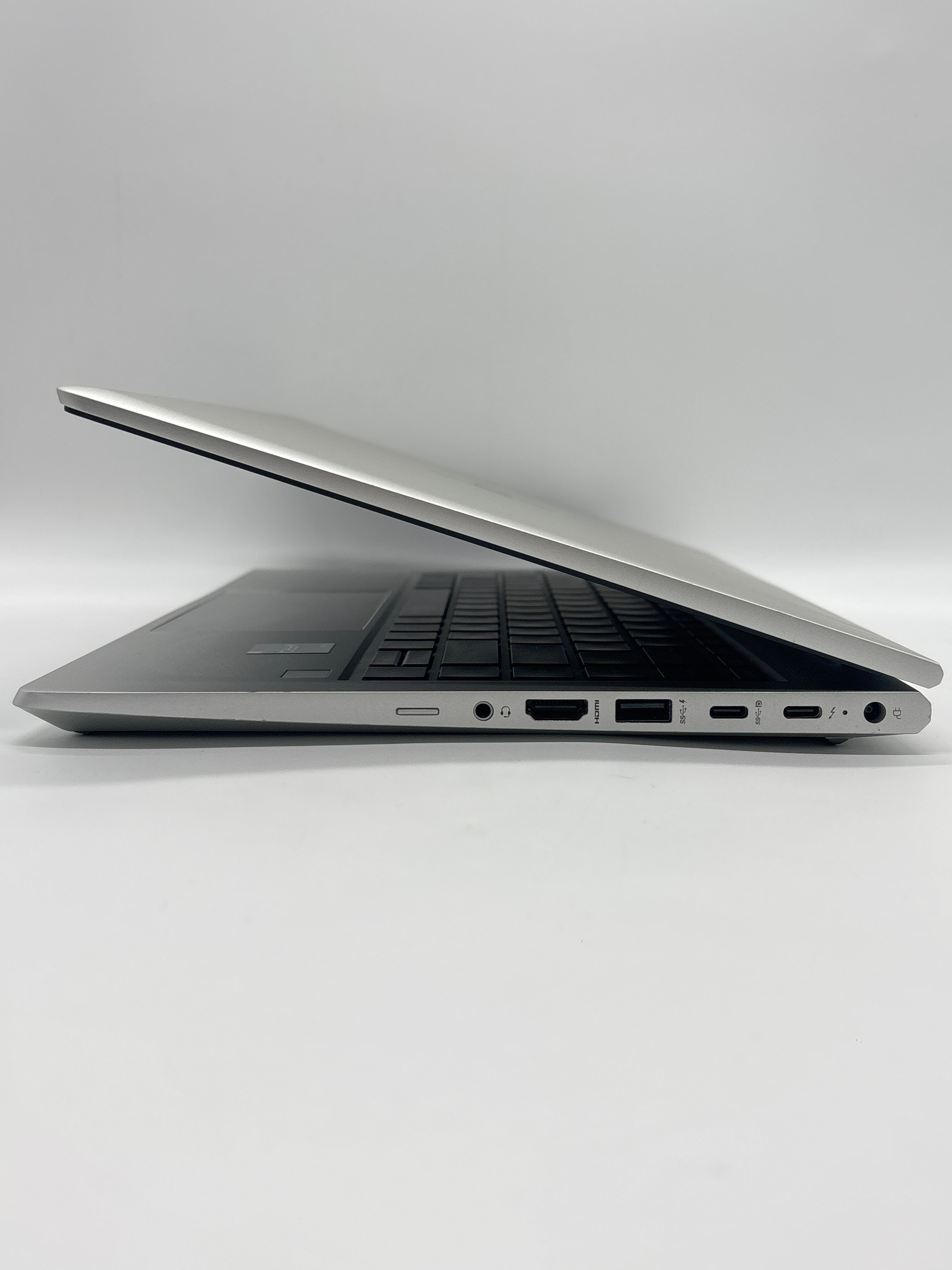 HP EliteBook 640 G10 i5-1345U 16GB RAM 512GB SSD - Used