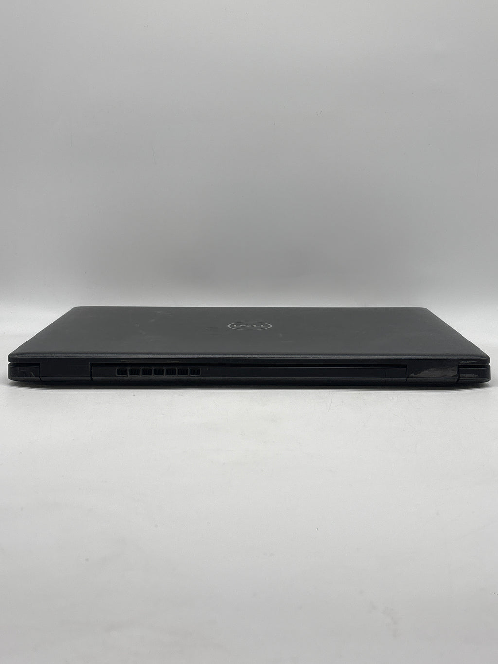 Dell Latitude 3520 15.6" i5-1135G7 12GB RAM 256GB SSD - Remotely Managed