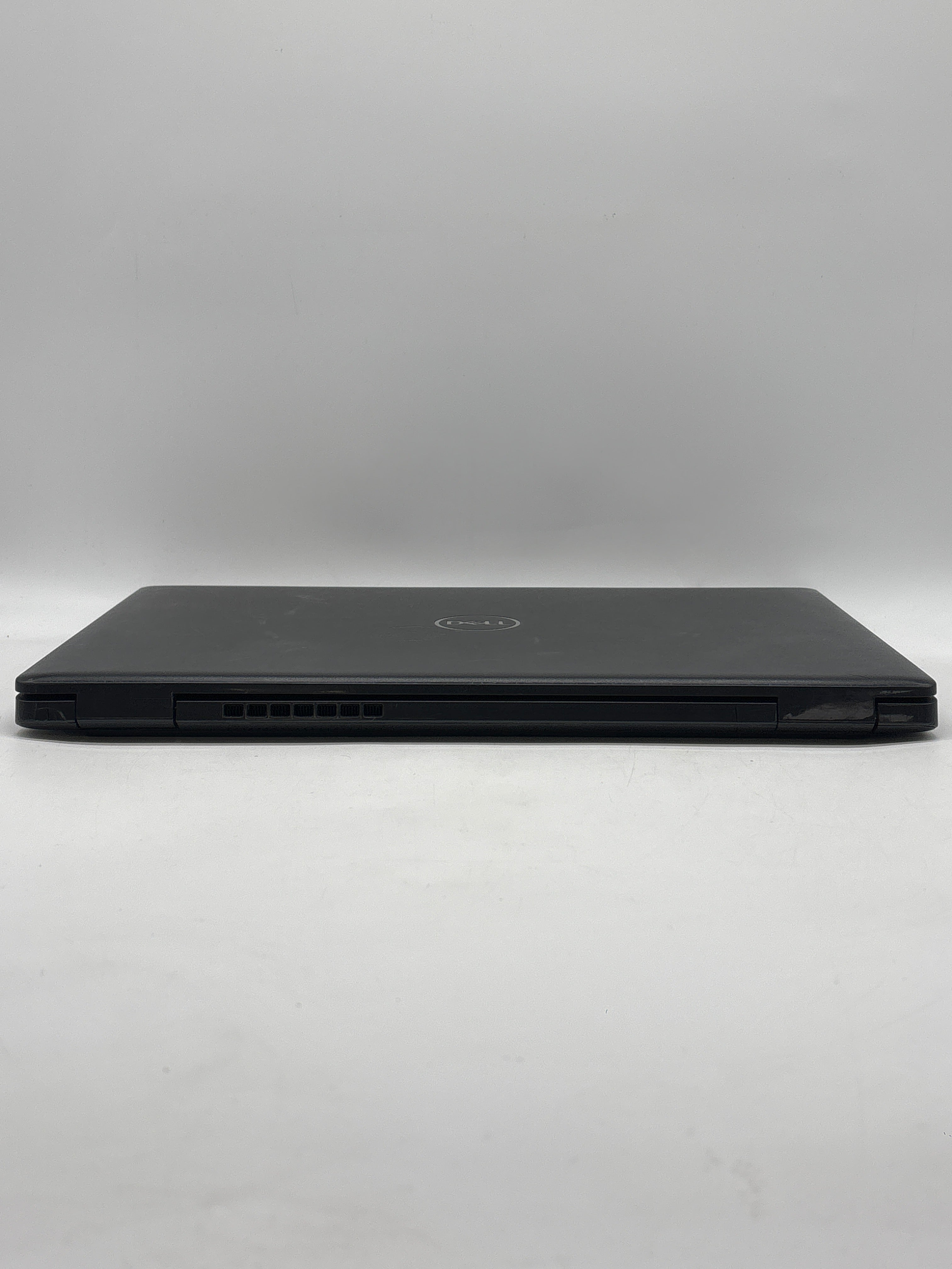 Dell Latitude 3520 15.6" i5-1135G7 12GB RAM 256GB SSD - Remotely Managed