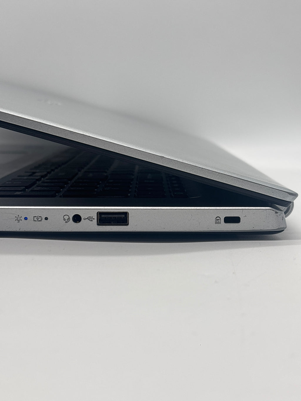 Acer Aspire 3 N20C6 i3-1115G4 8GB RAM 256GB SSD - Used