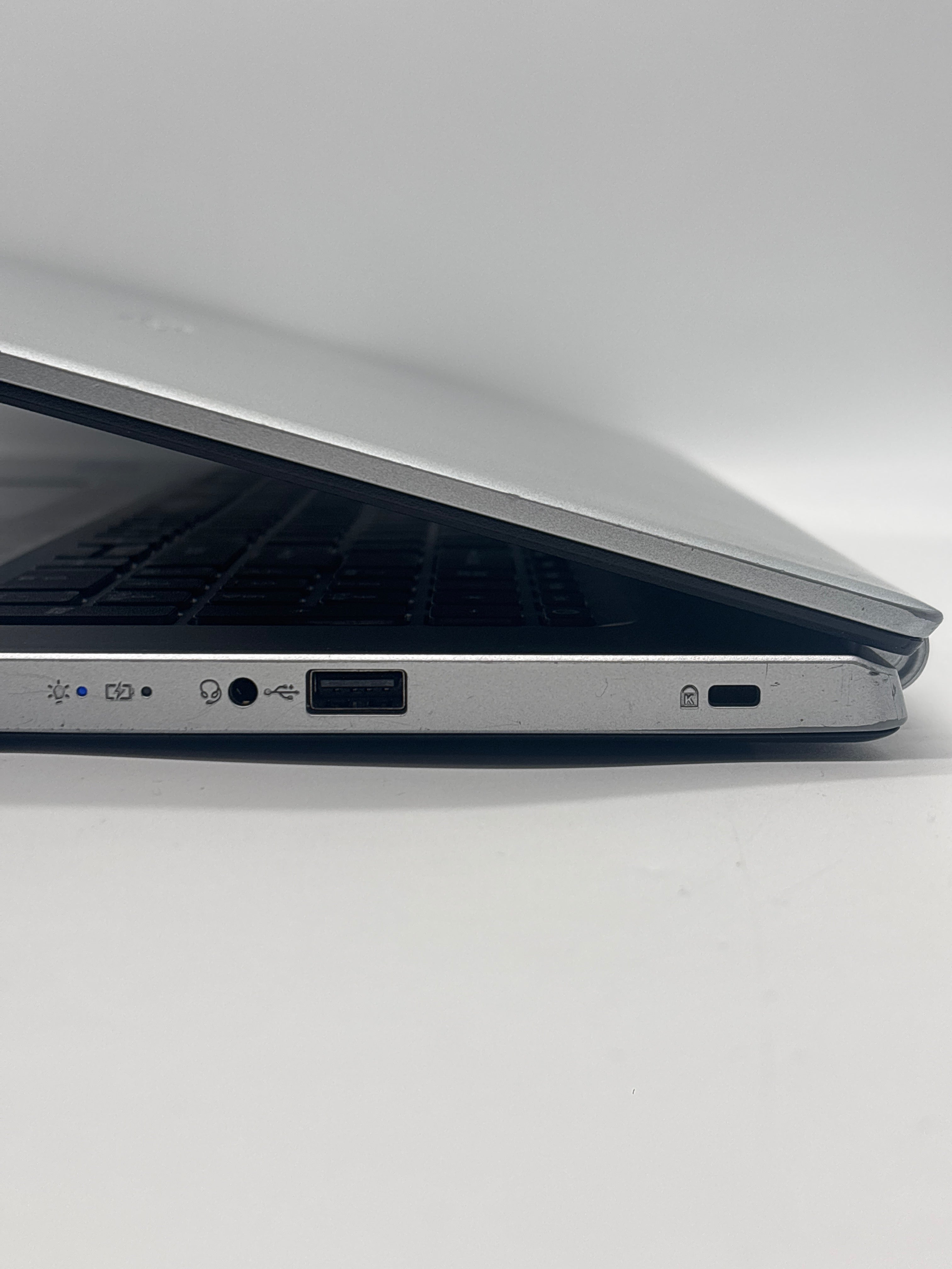 Acer Aspire 3 N20C6 i3-1115G4 8GB RAM 256GB SSD - Used