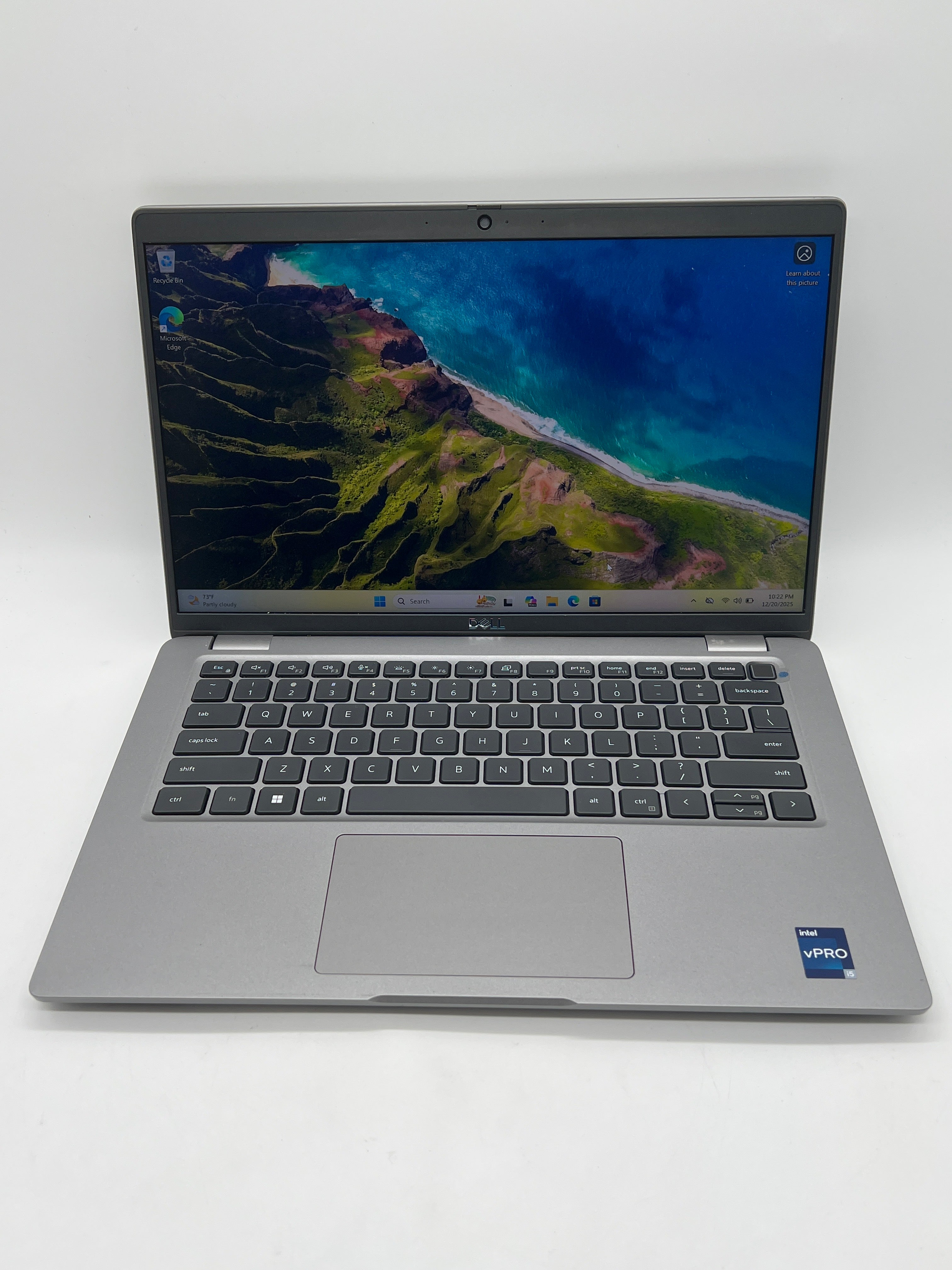 Dell Latitude 5440 i5 16GB RAM 512GB SSD