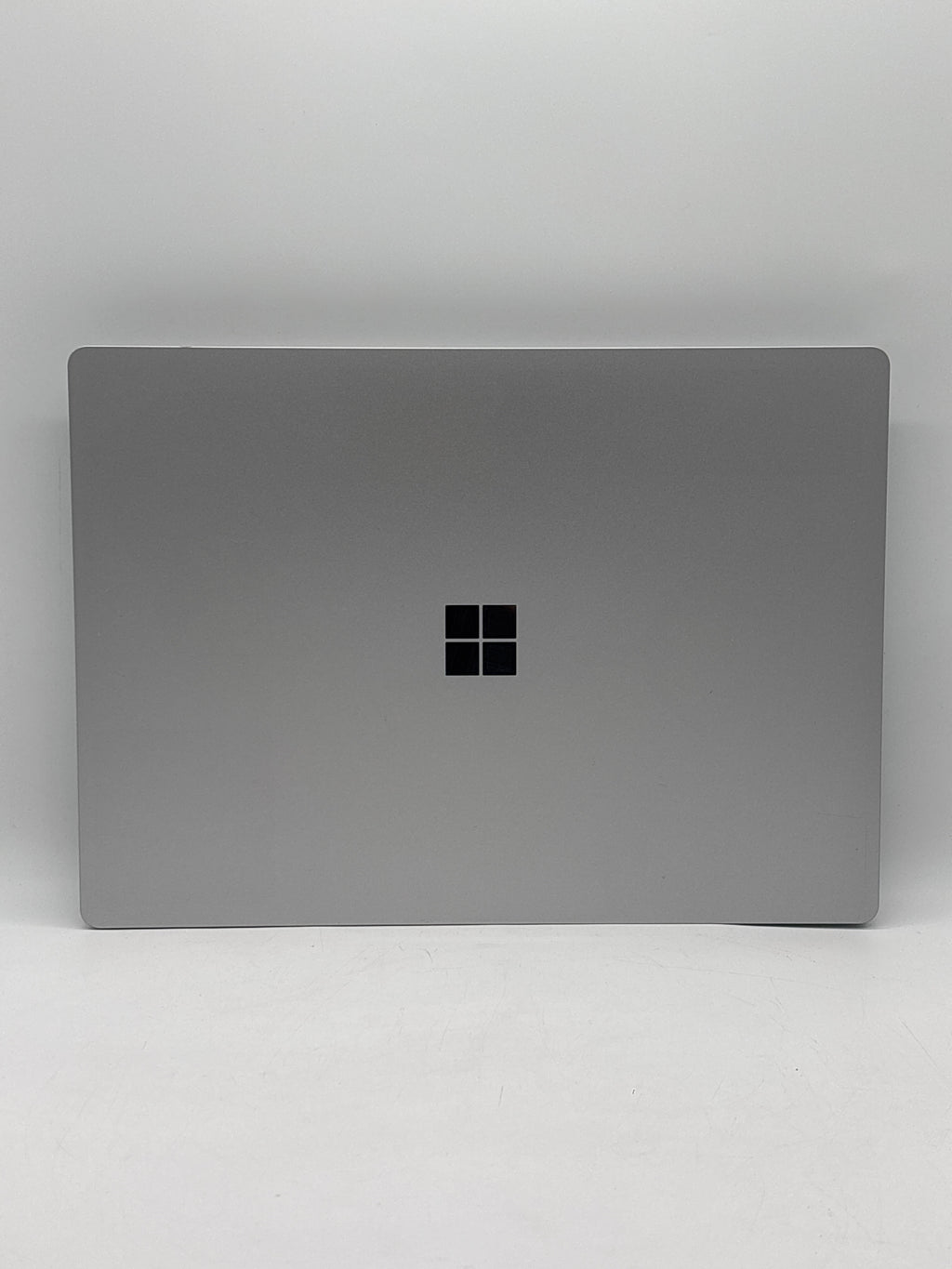 Microsoft Surface Laptop 4 i7-1185G7 8GB RAM 512GB SSD