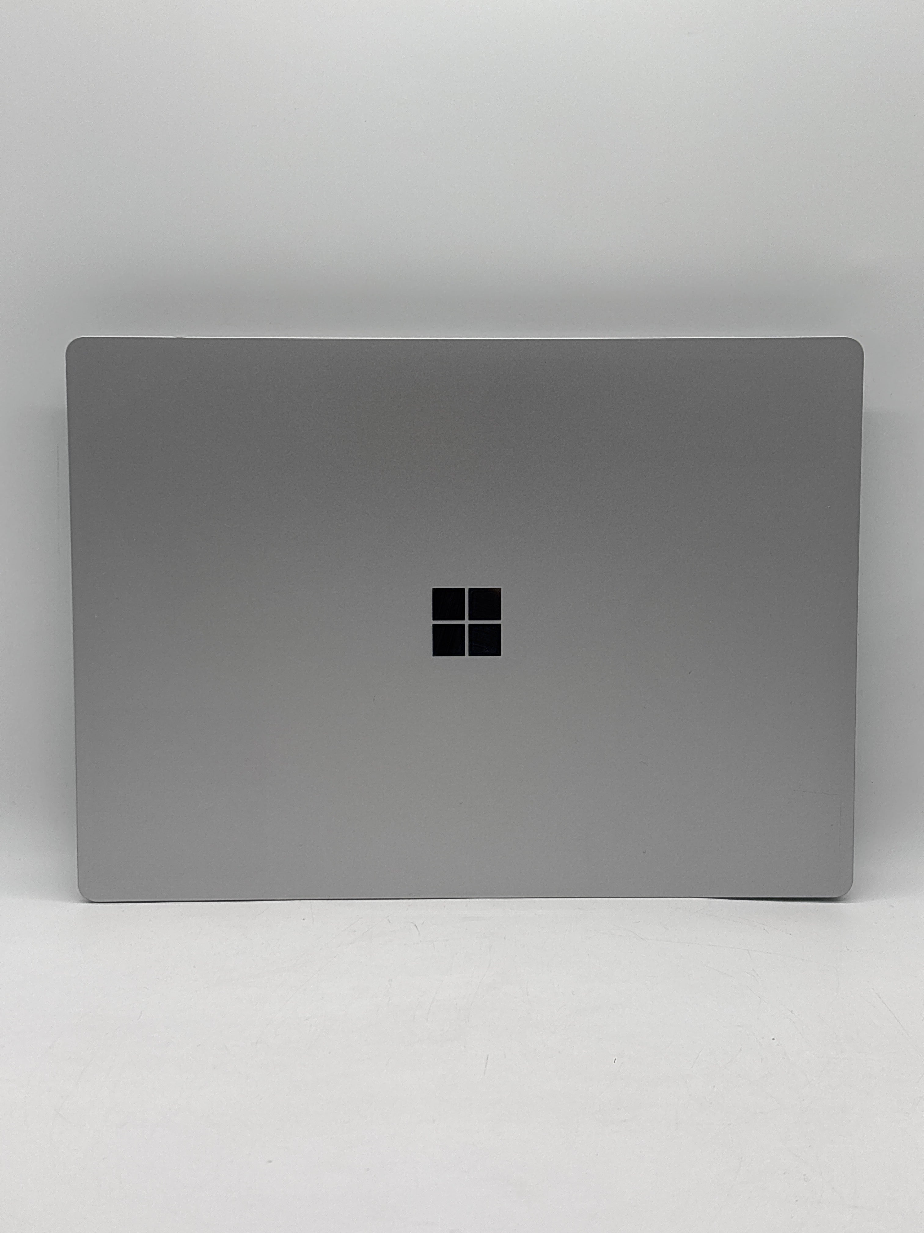 Microsoft Surface Laptop 4 i7-1185G7 8GB RAM 512GB SSD
