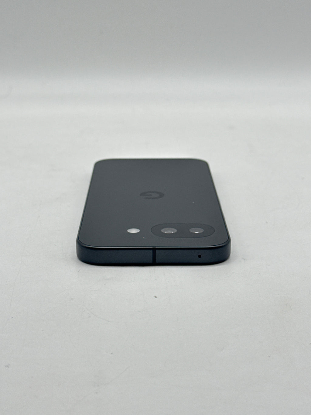 Google Pixel 10a 128GB Obsidian Verizon - For Parts