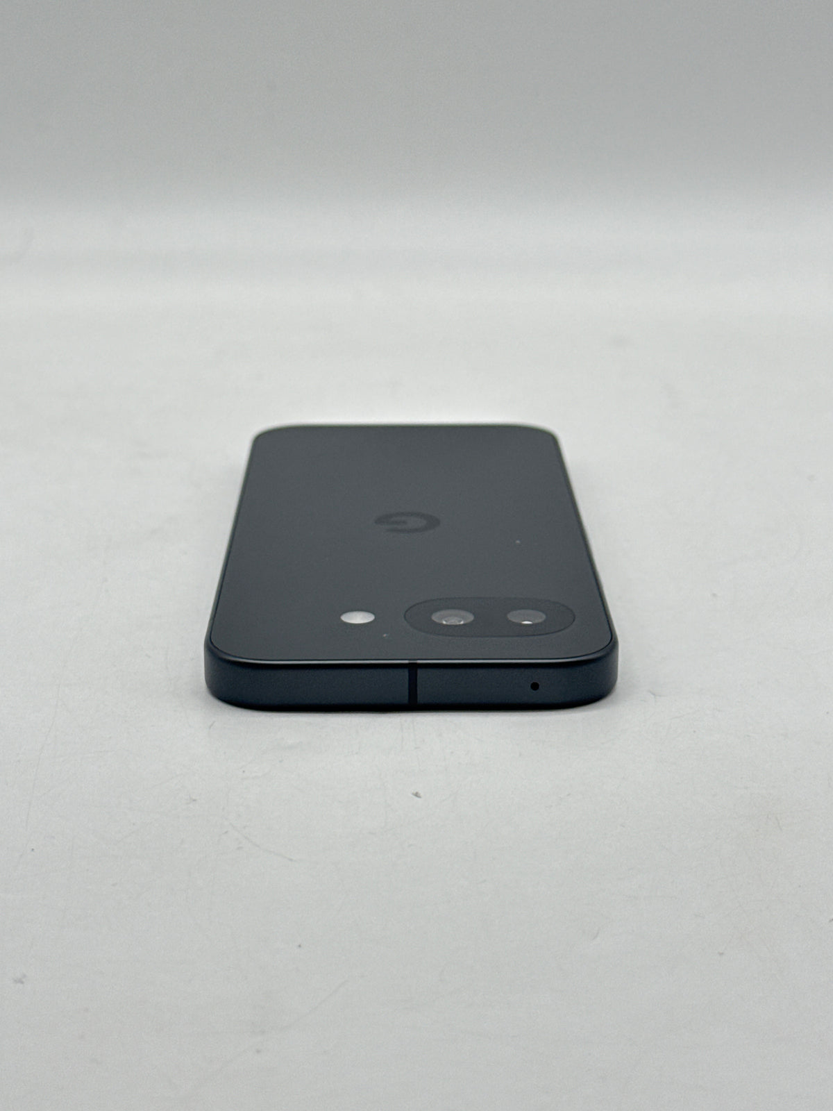 Google Pixel 10a 128GB Obsidian Verizon - For Parts
