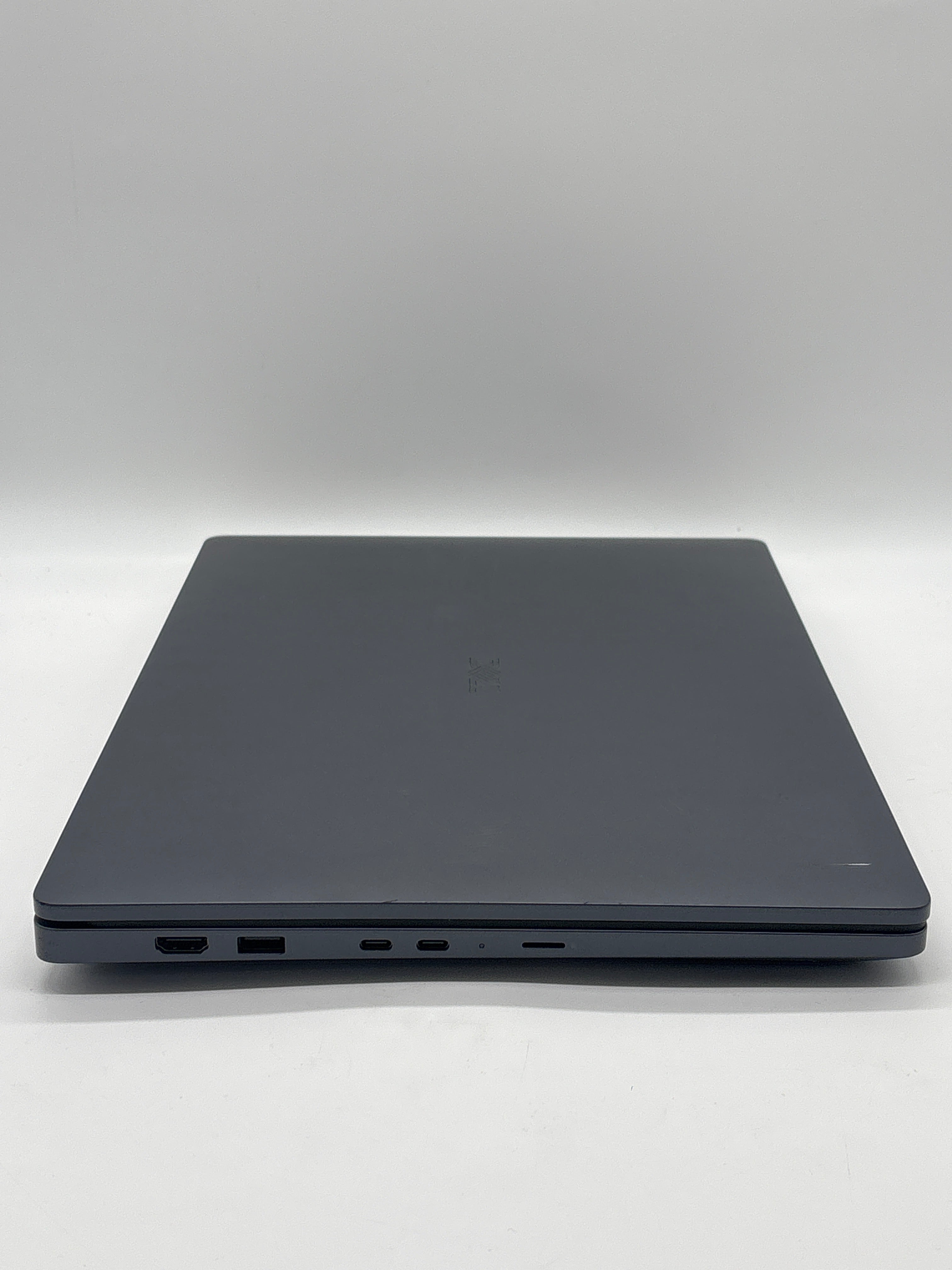 Dell Pro Max 16 Ultra 7 265H 32GB RAM 1TB SSD - Used (Warranty)