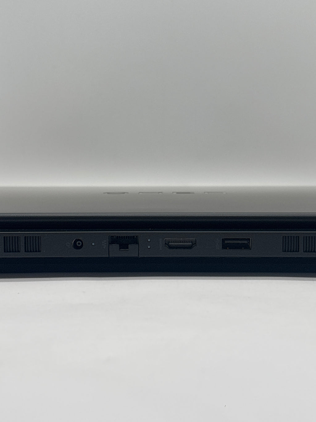 HP Omen 16-U1047NR i7-14700HX 32GB RAM 1TB SSD RTX 4070