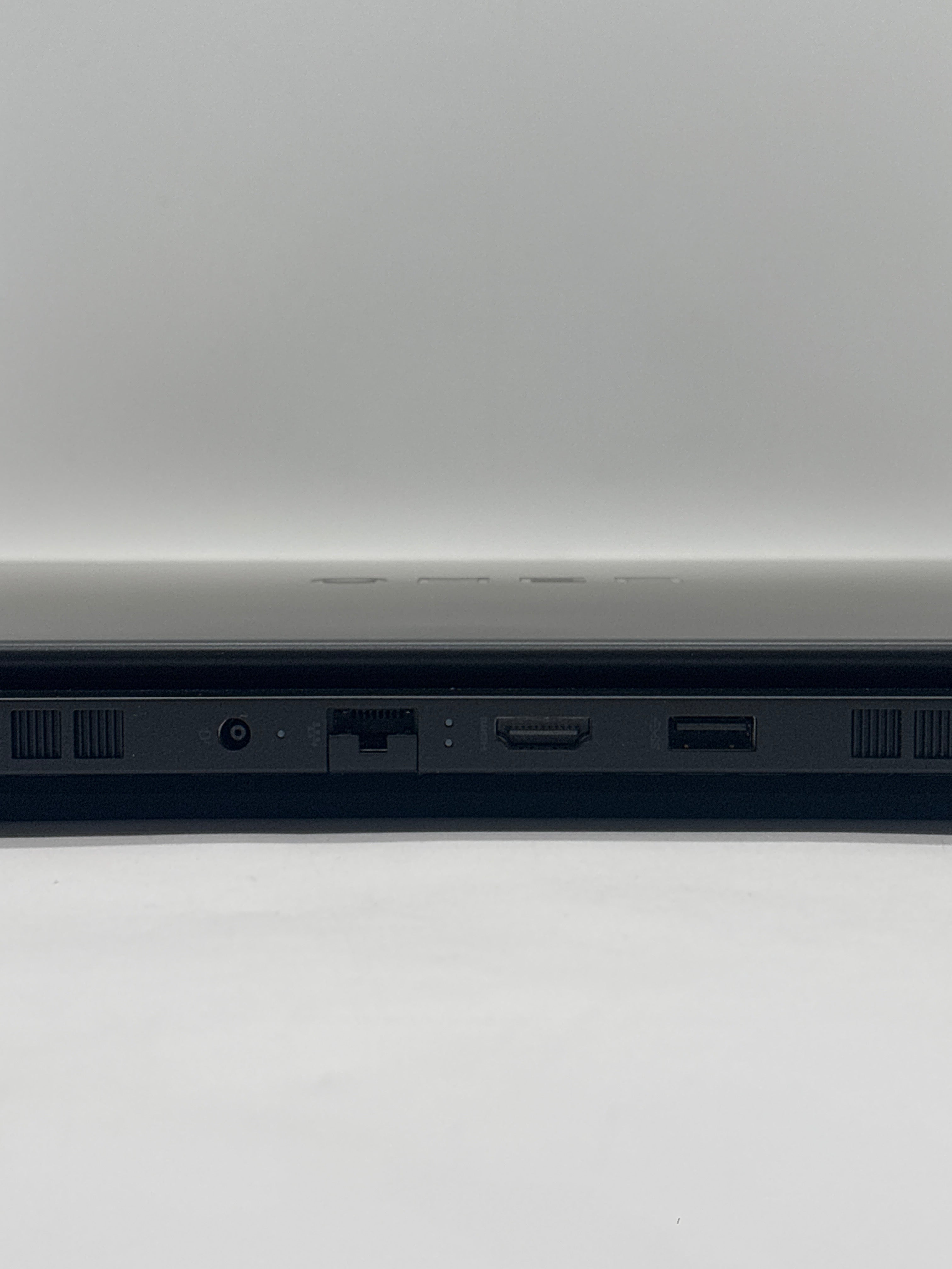 HP Omen 16-U1047NR i7-14700HX 32GB RAM 1TB SSD RTX 4070