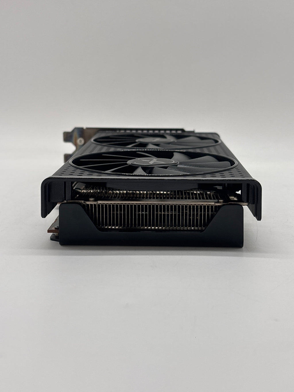 AMD Radeon RX 7600 XFX Speedster SWFT210 8GB GDDR6 Graphics Card