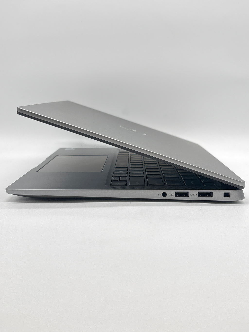 Dell Latitude 7450 Ultra 7 165U 32GB RAM 512GB SSD - Absolute Enabled