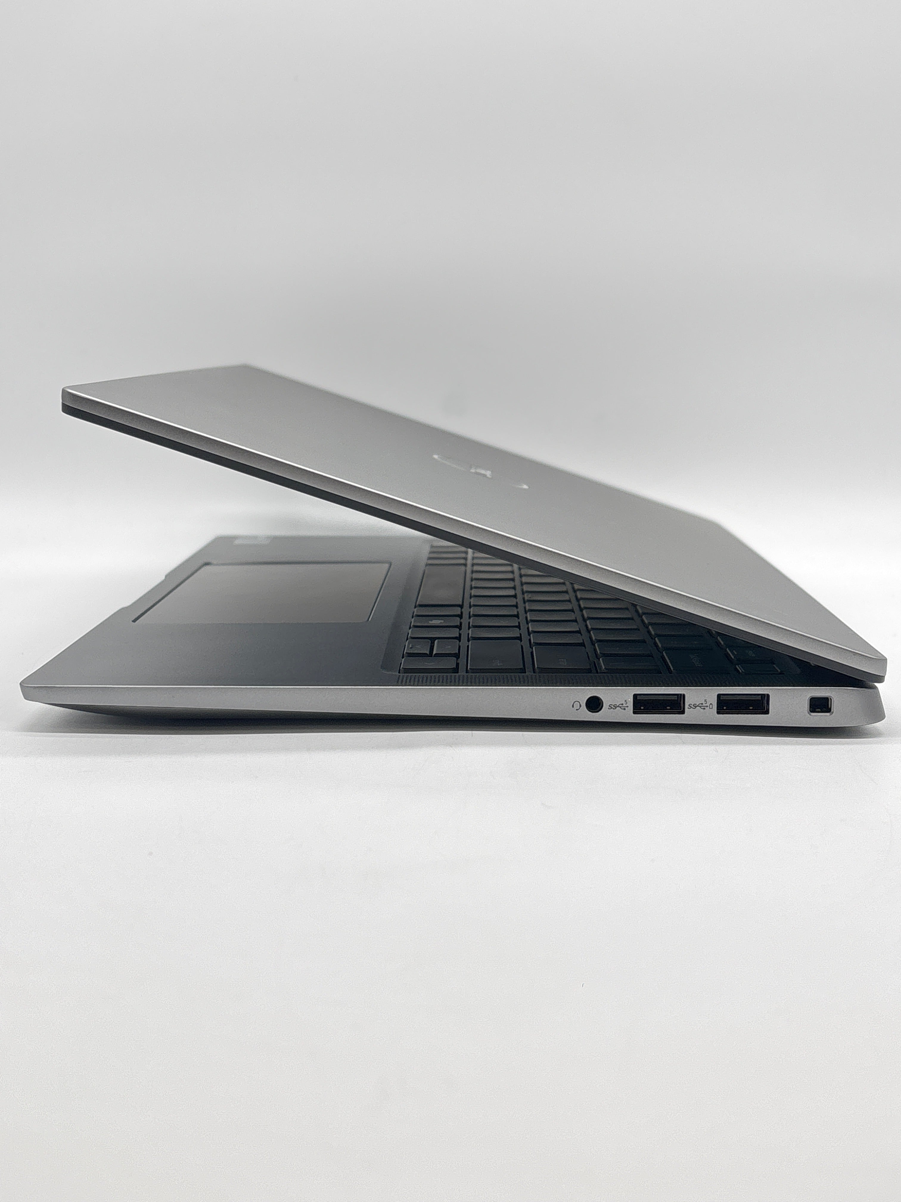 Dell Latitude 7450 Ultra 7 165U 32GB RAM 512GB SSD - Absolute Enabled