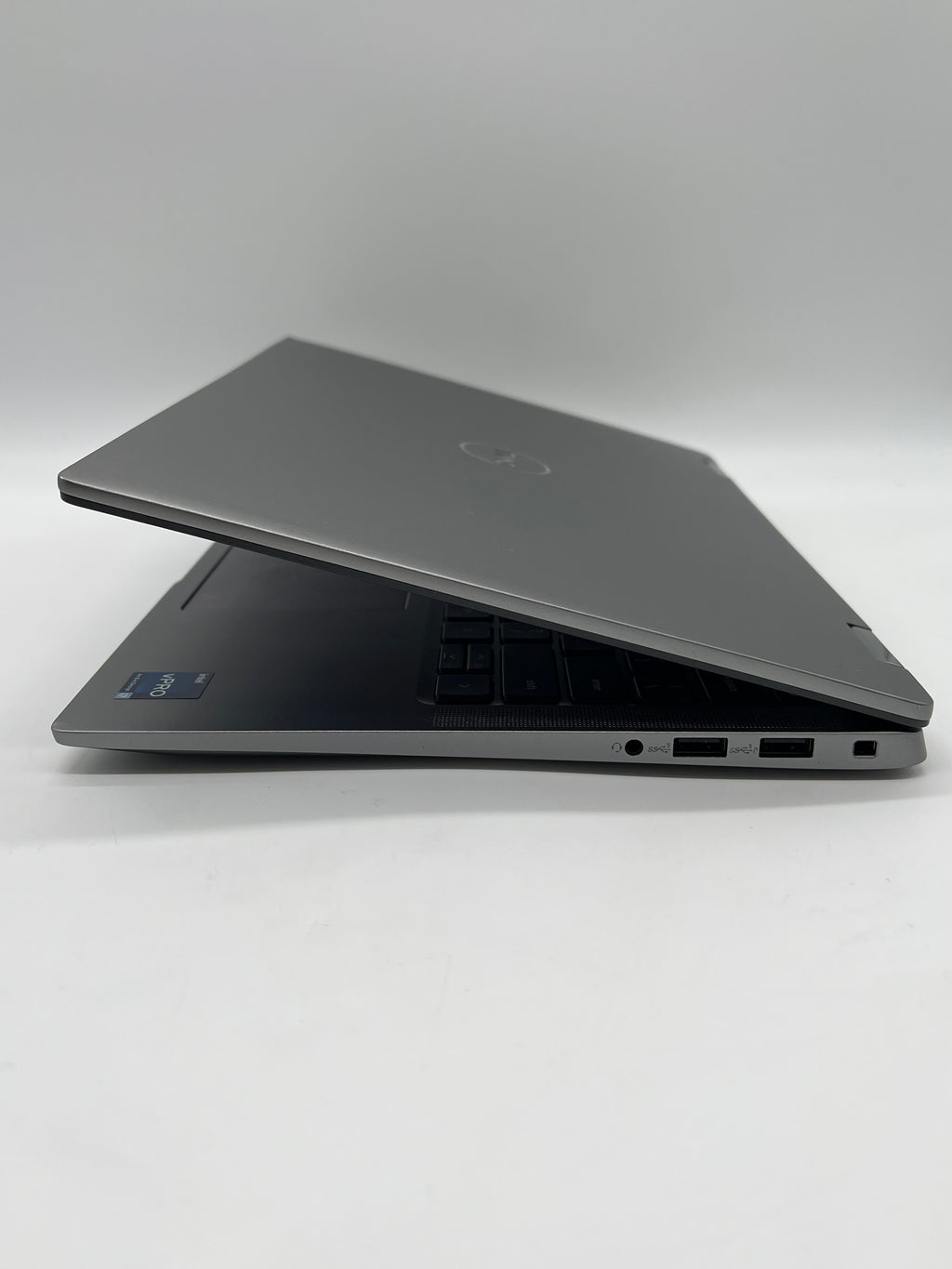 Dell Latitude 7440 2-in-1 i7-1365U 16GB RAM 256GB SSD