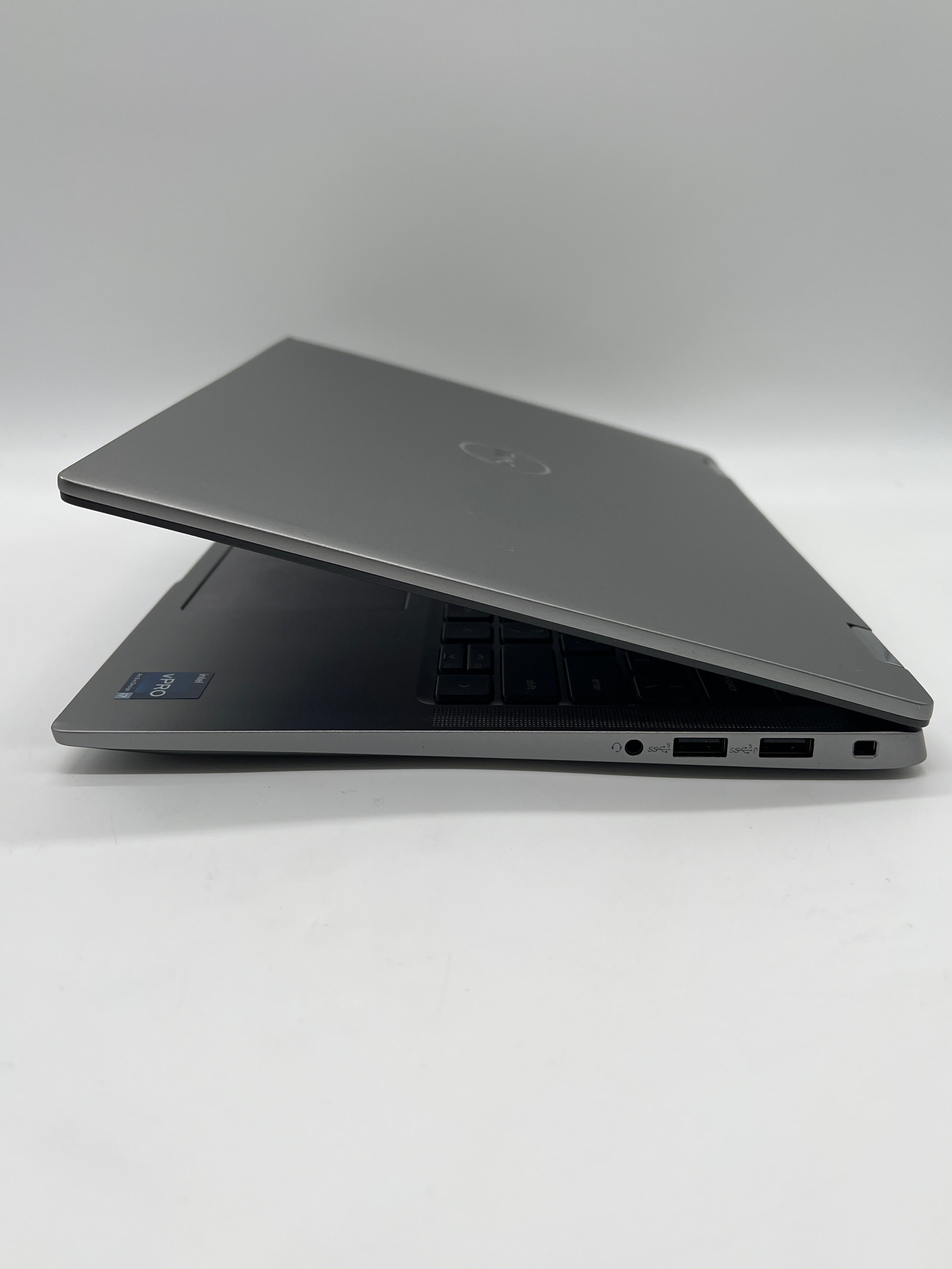 Dell Latitude 7440 2-in-1 i7-1365U 16GB RAM 256GB SSD