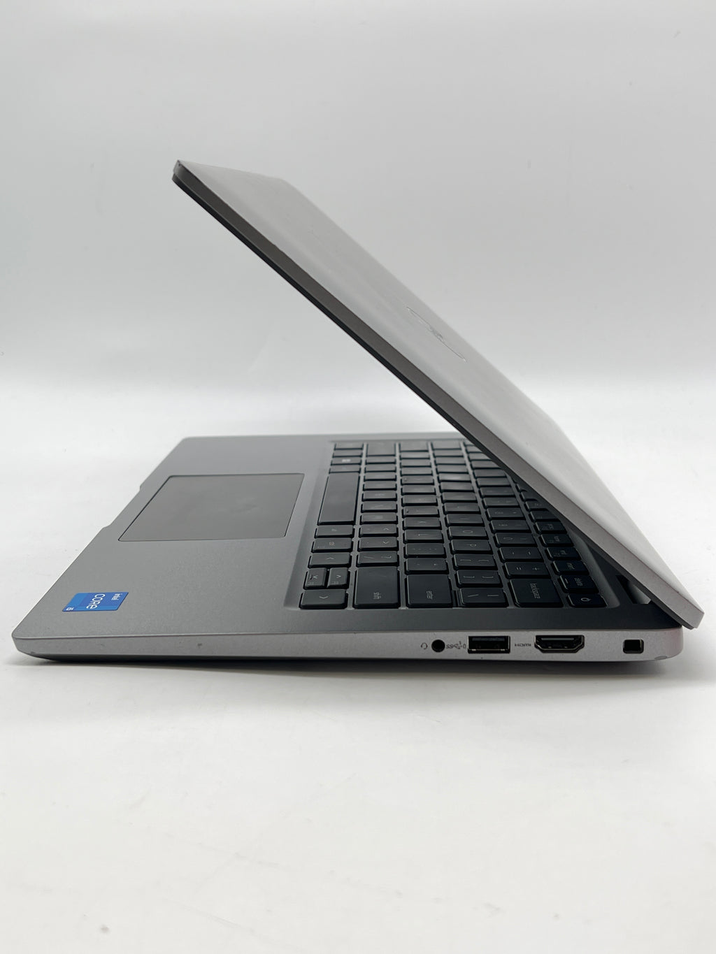 Dell Latitude 5440 i5-1335U 16GB RAM 256GB SSD - Used
