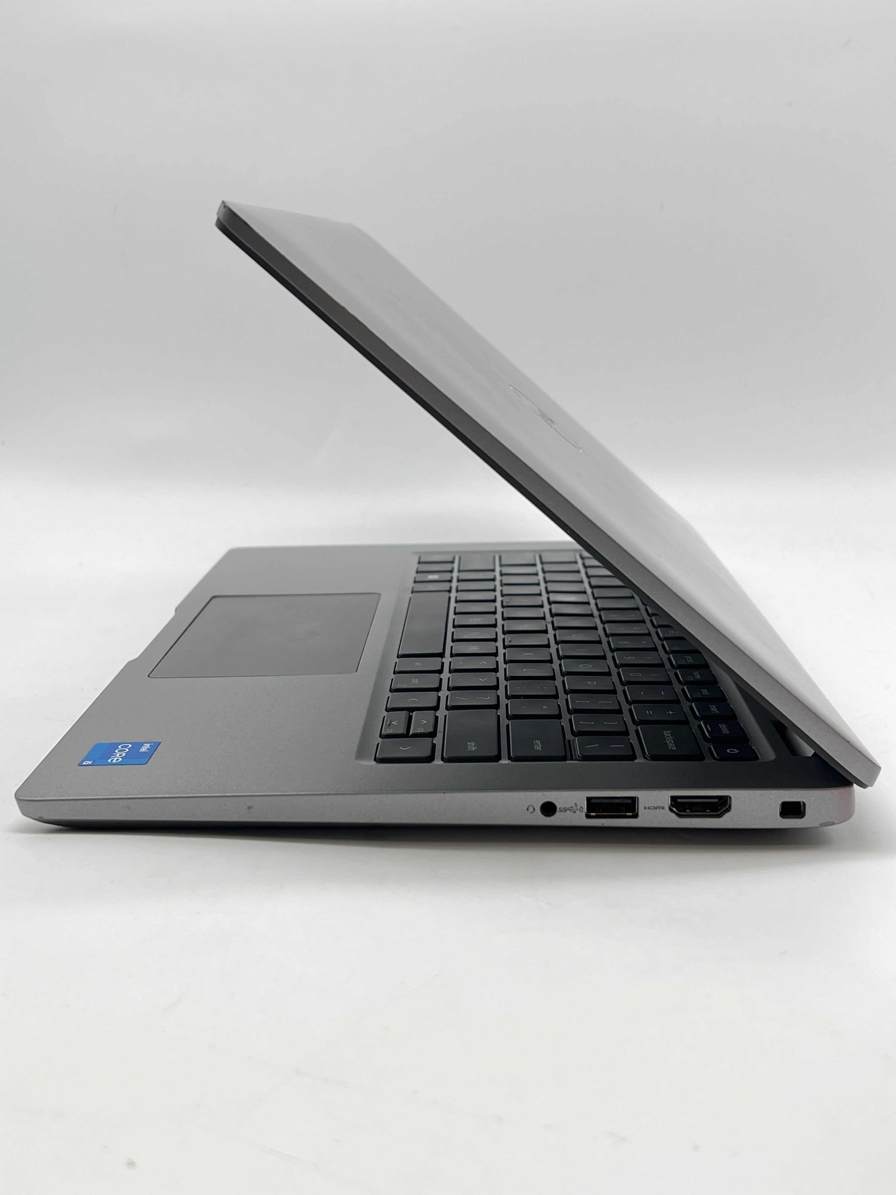 Dell Latitude 5440 i5-1335U 16GB RAM 256GB SSD - Used