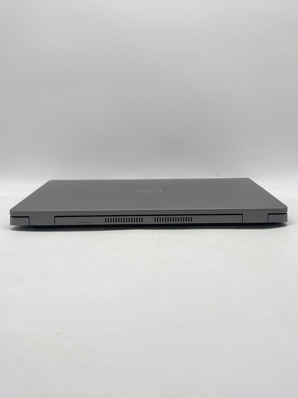 Dell Latitude 5420 Touch 14" Core i5-1145G7 16GB RAM 256GB SSD