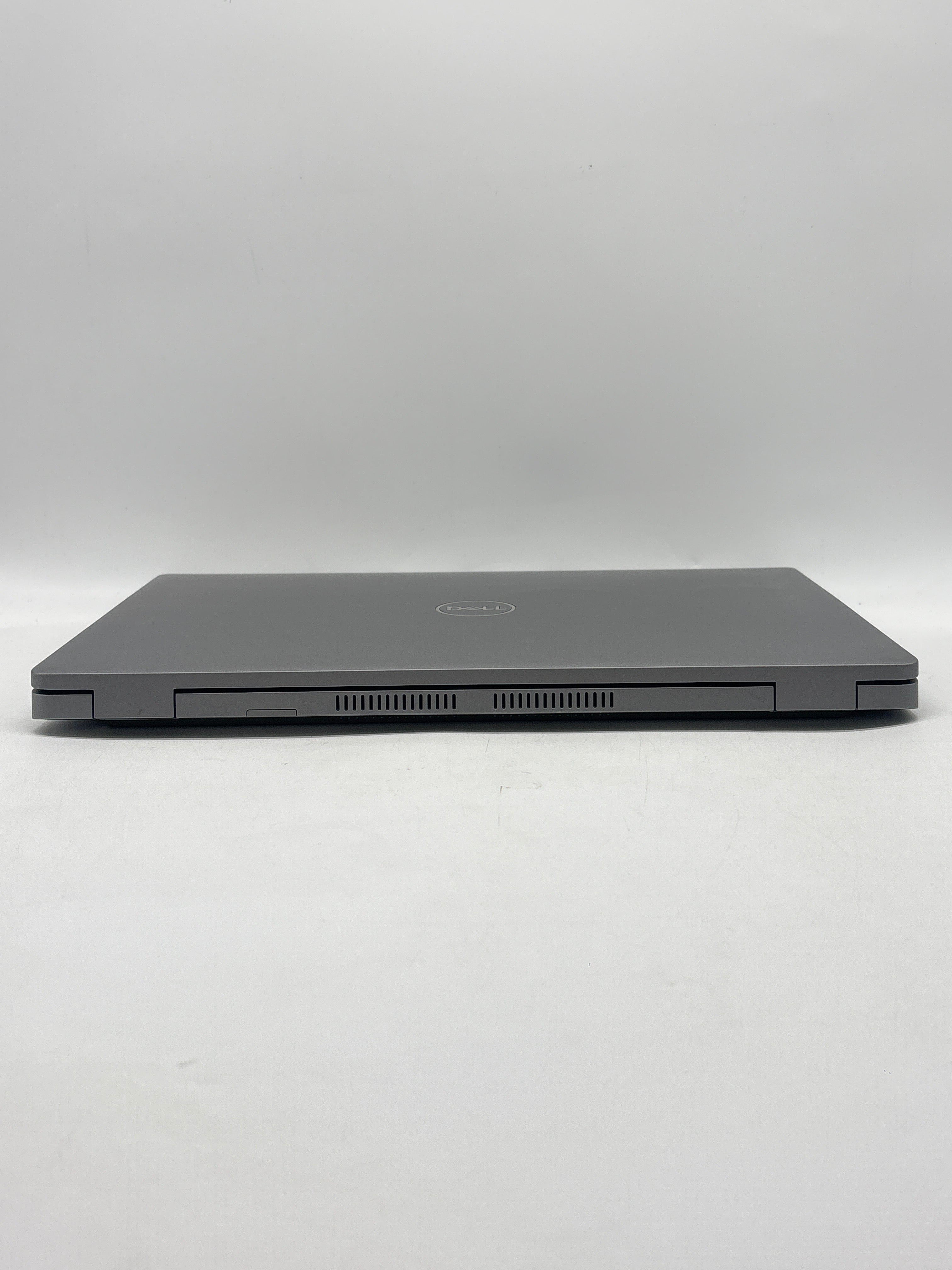 Dell Latitude 5420 Touch 14" Core i5-1145G7 16GB RAM 256GB SSD