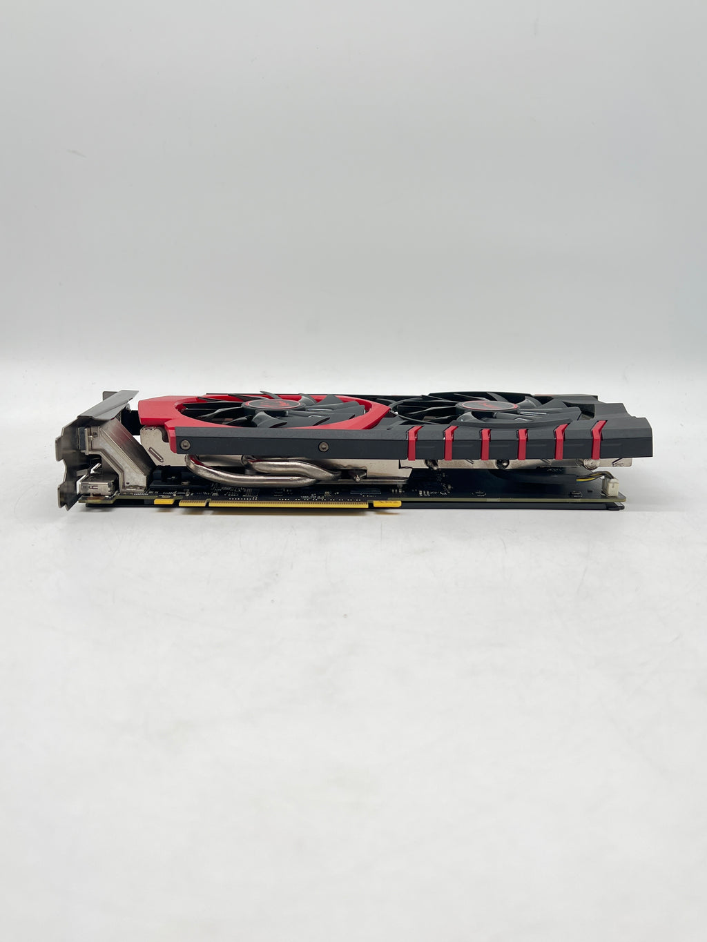 MSI GeForce GTX 960 4GB GDDR5