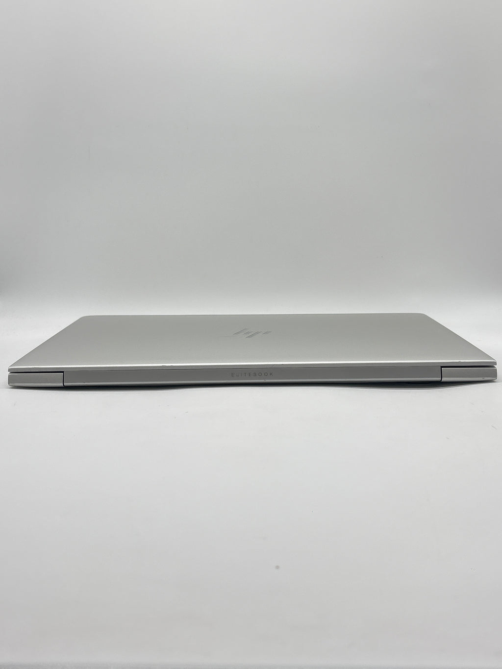 HP EliteBook 850 G6 i7-8565U 8GB RAM 256GB SSD - For Parts (Read DESC)