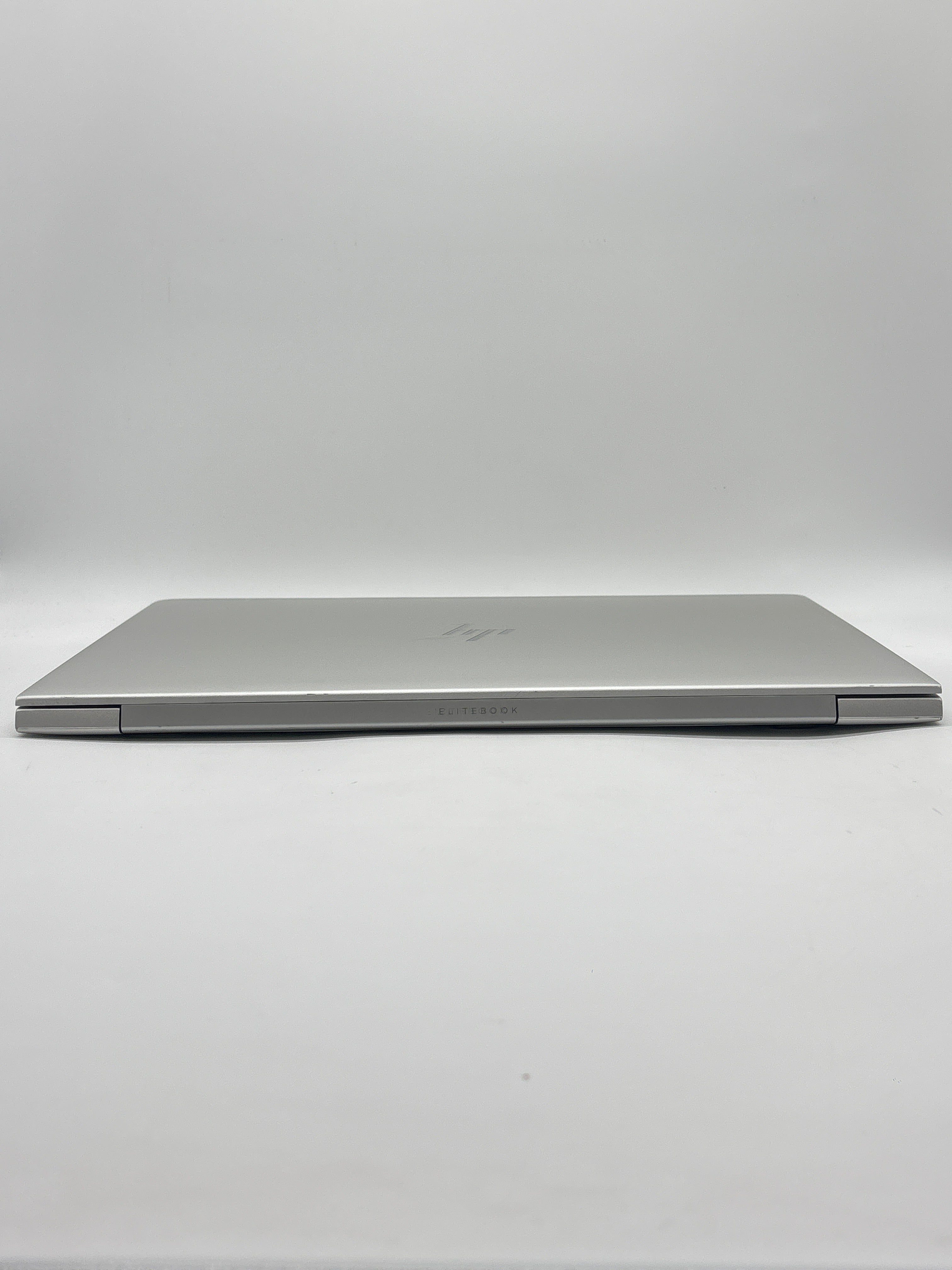 HP EliteBook 850 G6 i7-8565U 8GB RAM 256GB SSD - For Parts (Read DESC)