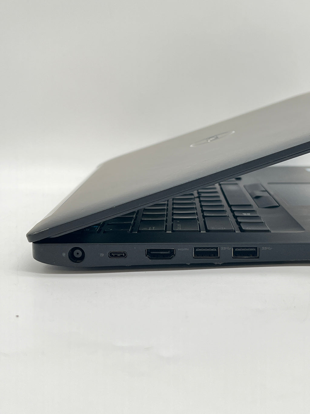 Dell Latitude 7930 i5-8350U 16GB RAM 256GB SSD - One Key Missing