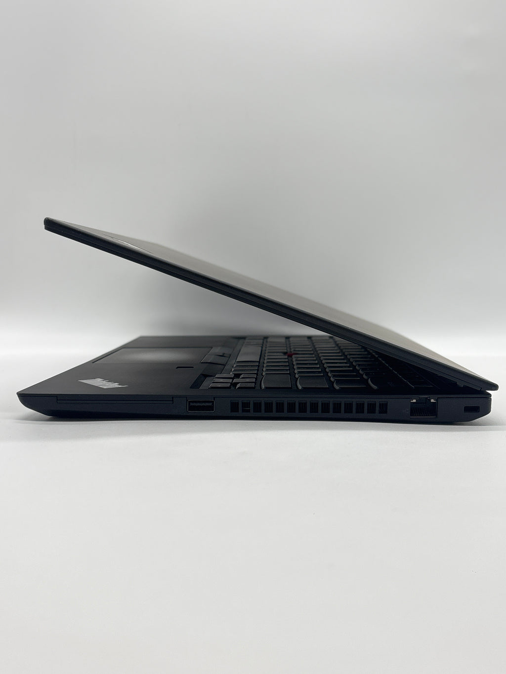Lenovo ThinkPad T490 i5-8365U 16GB RAM 256GB SSD - Bios Lock/Remotely Managed