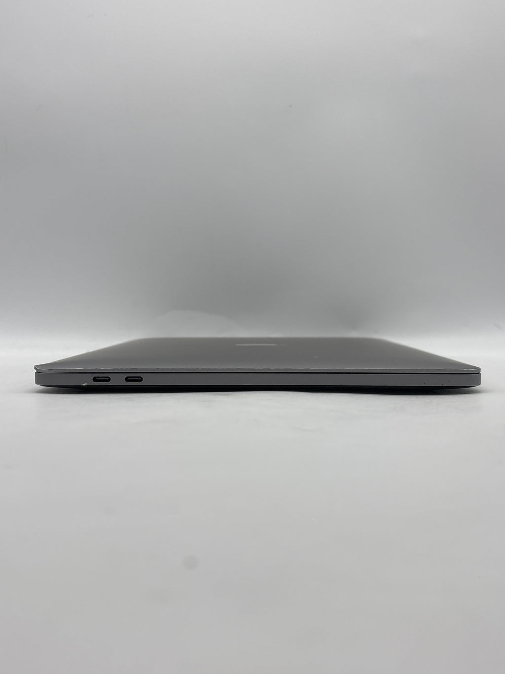 Apple MacBook Pro 13" A1706 Intel Core i5 8GB RAM 256GB SSD Space Gray - Used