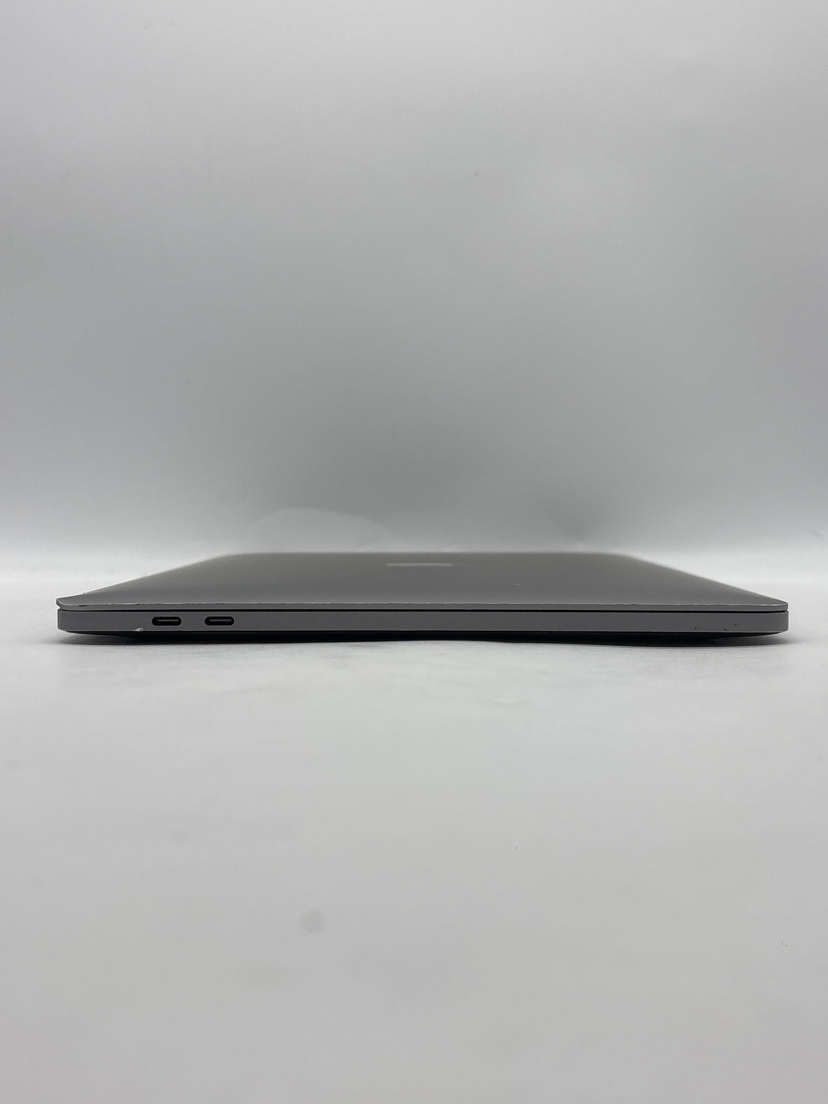 Apple MacBook Pro 13" A1706 Intel Core i5 8GB RAM 256GB SSD Space Gray - Used