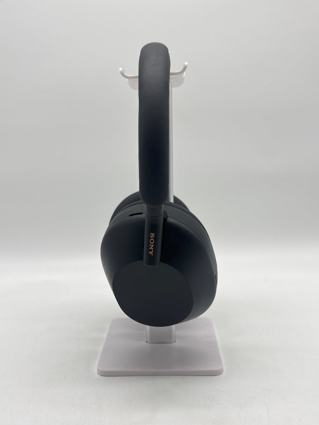 Sony WH-1000XM5 Over-Ear Wireless Headphones Black YY294