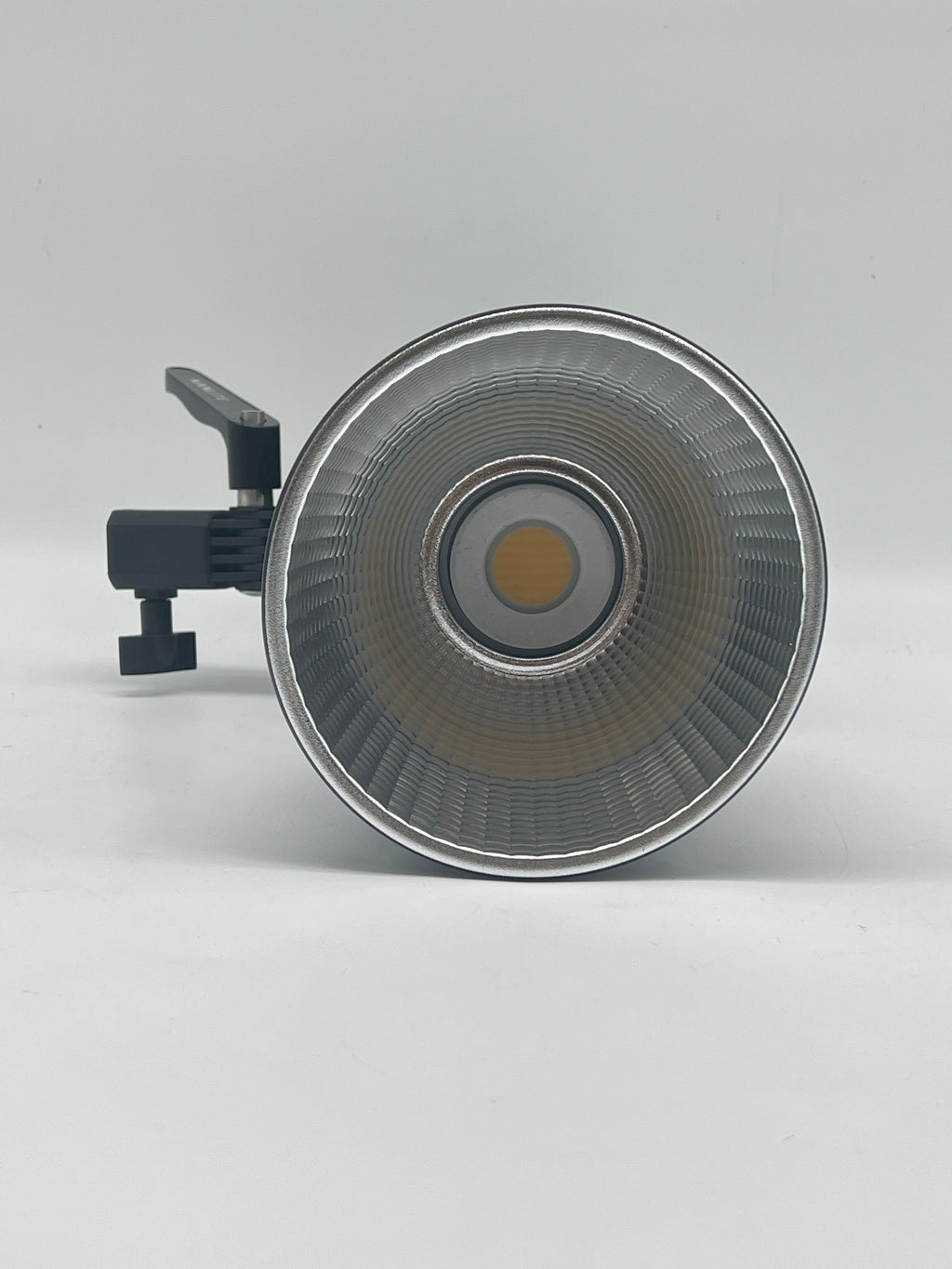 Nanlite FC-120B Compact COB LED Video Light - Used With Box