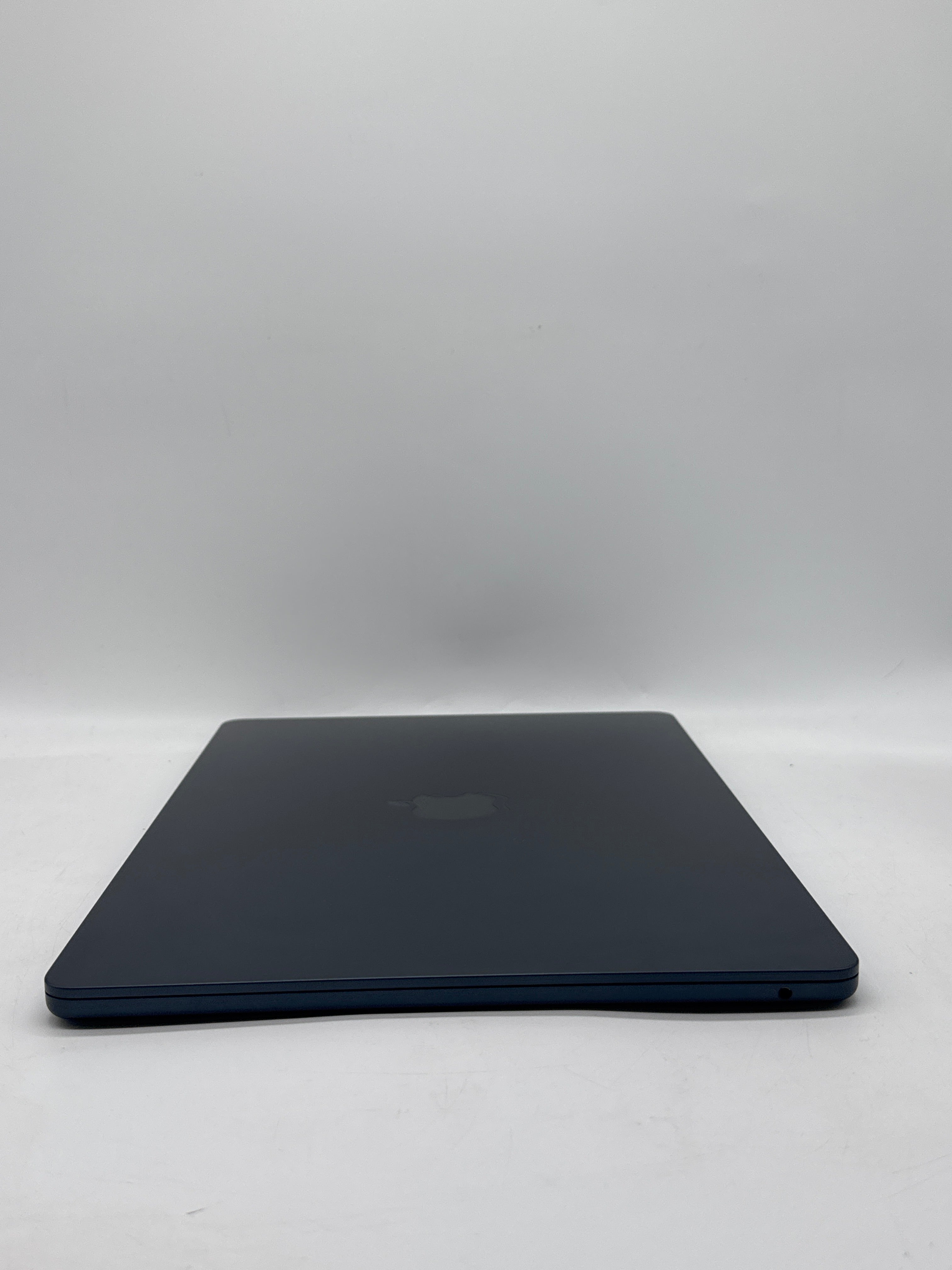 2026 Apple MacBook Air 15" M5 8C GPU 4.6GHz 16GB RAM 512GB SSD A3448