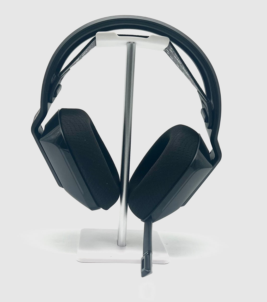 Logitech G733 Headphones Black - Used