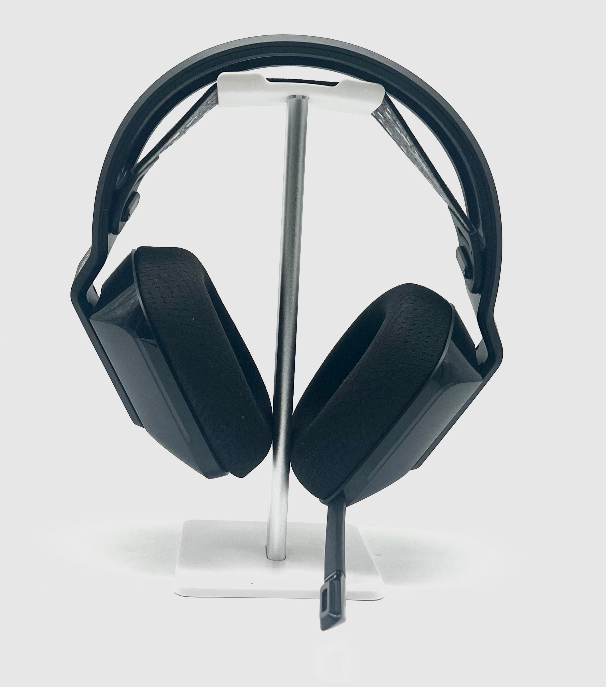 Logitech G733 Headphones Black - Used