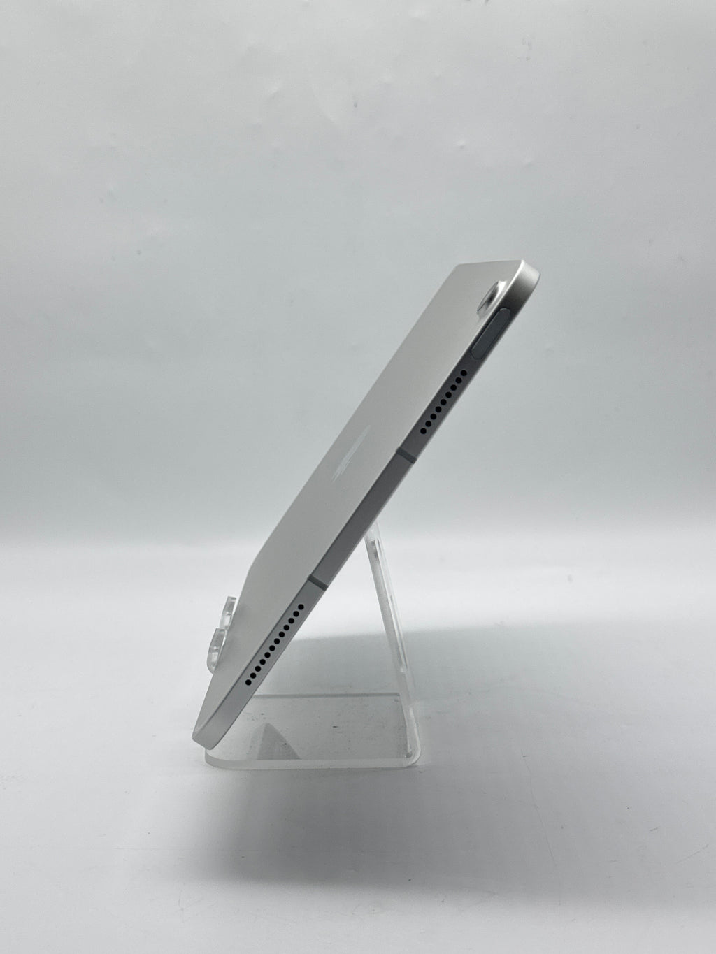 Apple iPad A16 A3355 128GB Compatible with Verizon - Read