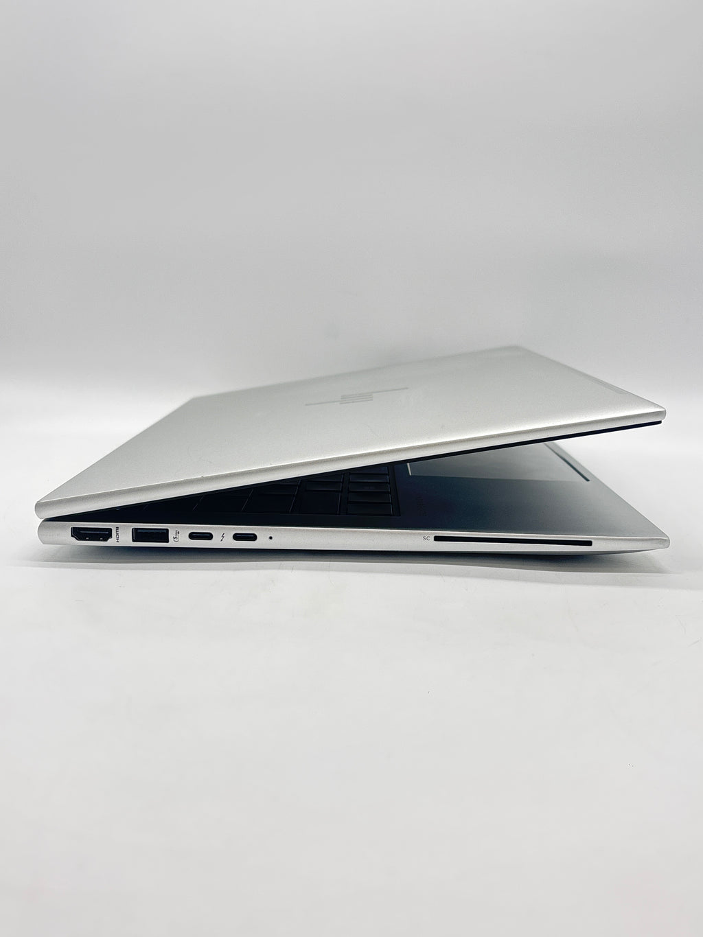 HP EliteBook 840 G11 Ultra 5 125H 16GB RAM 1TB SSD