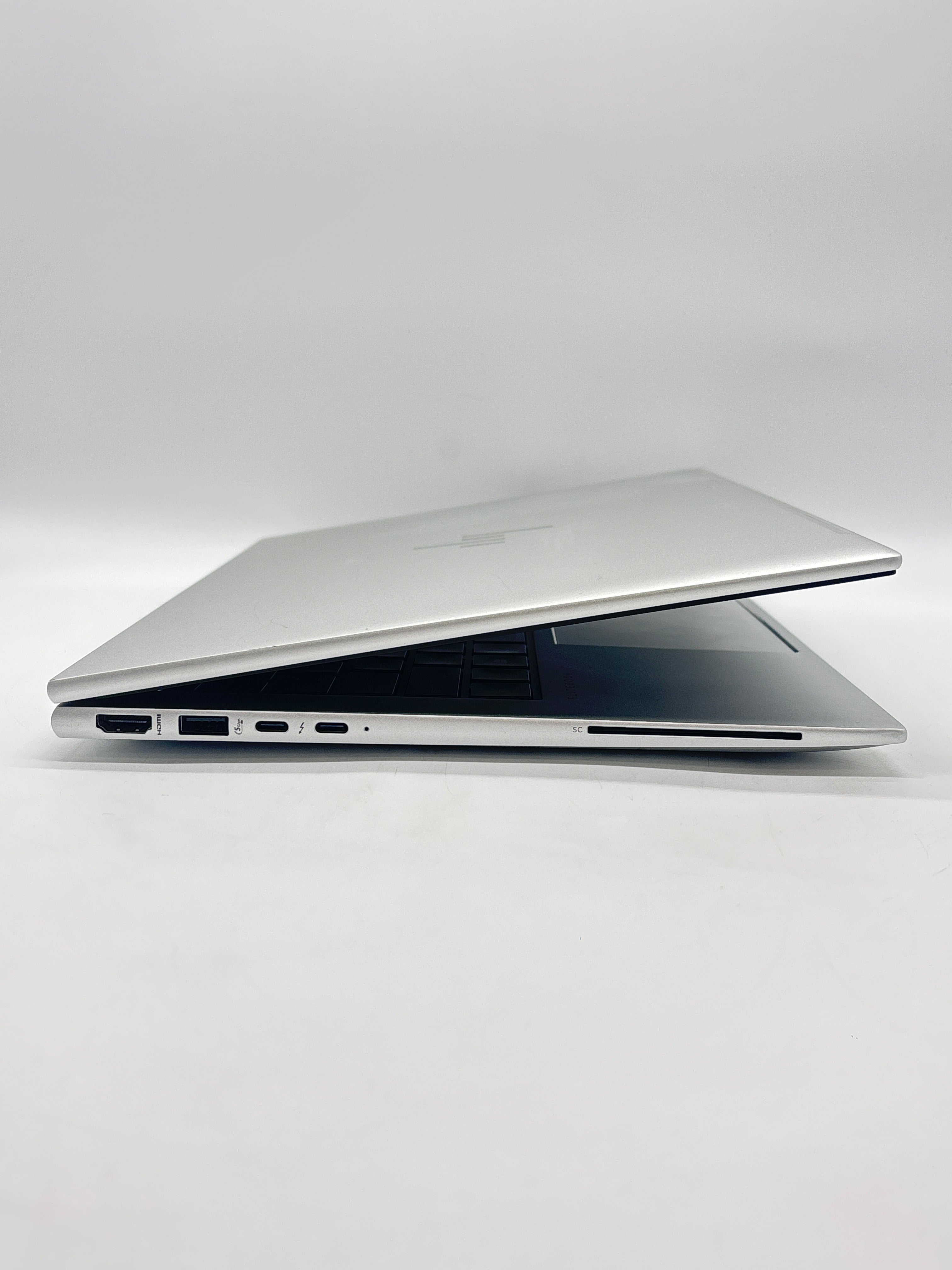 HP EliteBook 840 G11 Ultra 5 125H 16GB RAM 1TB SSD