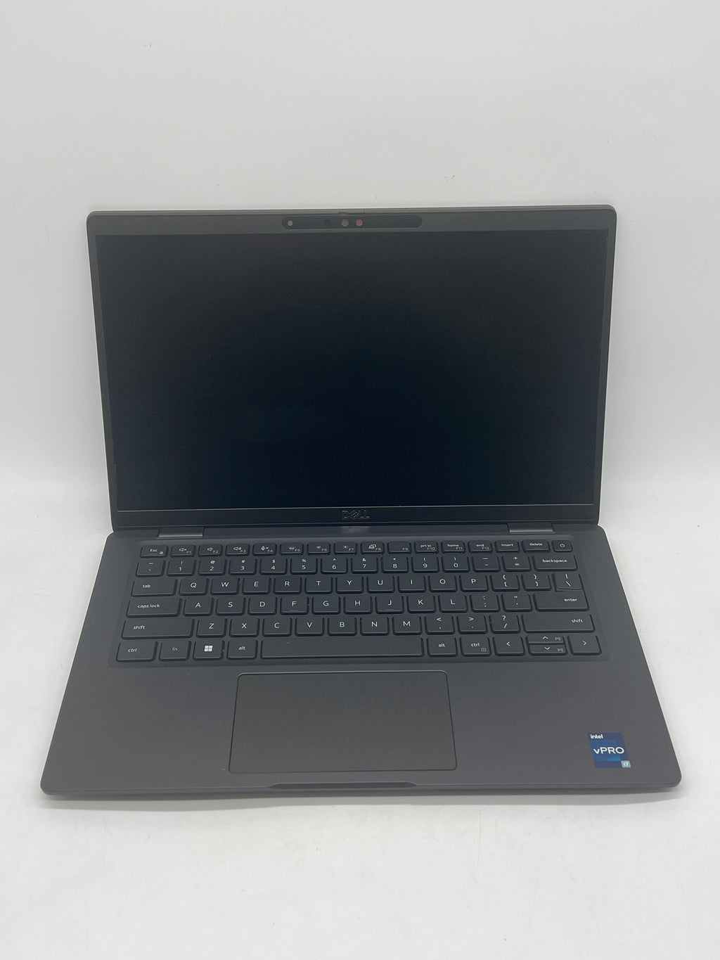 Dell Latitude 7430 14" i5-1270P 32GB RAM 512GB SSD - Bios Locked/Remotely Managed