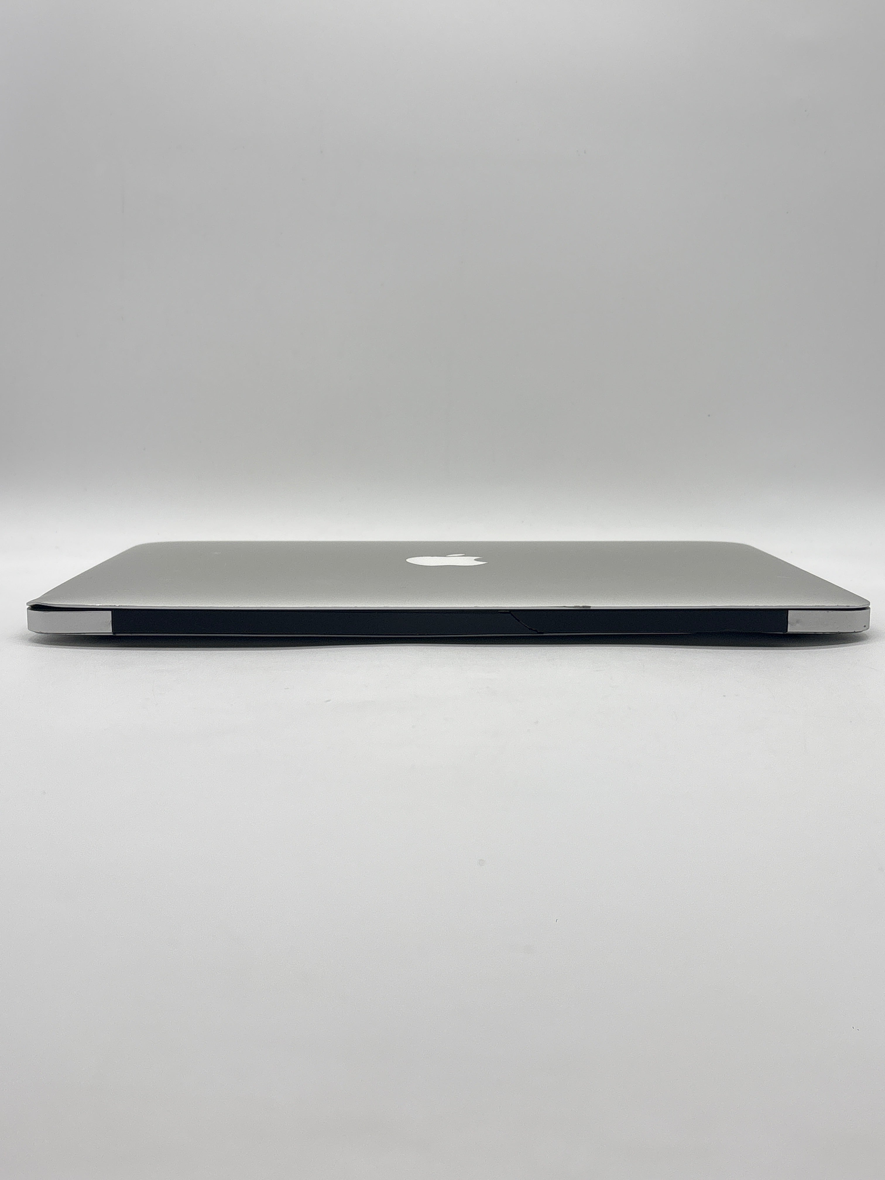 Apple MacBook Air 13" A1466 i7 8GB RAM 128GB SSD - For Parts (Read DESC)
