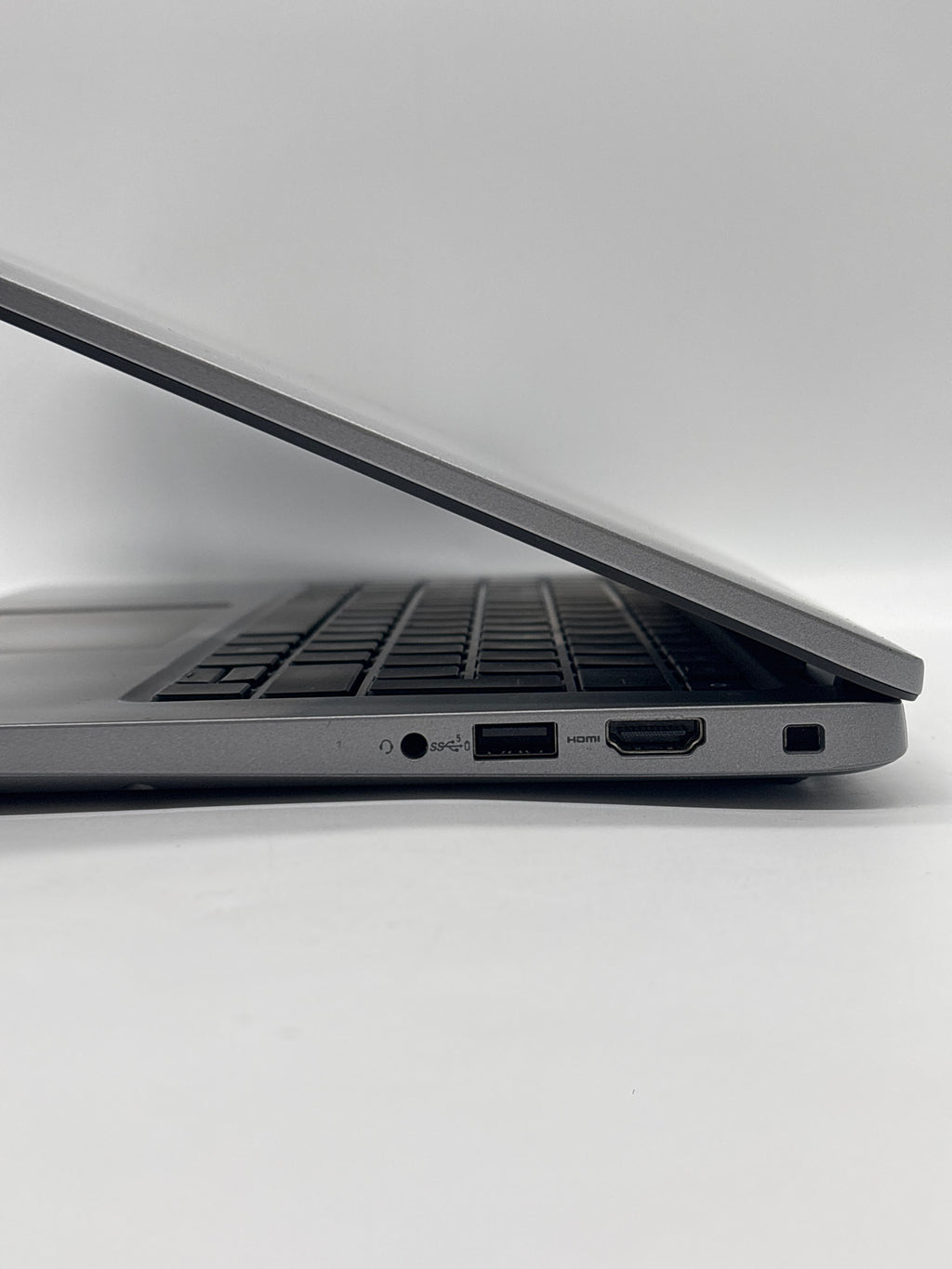 Dell Latitude 5450 i5-1335U 16GB RAM 1TB SSD - (Spanish Layout)