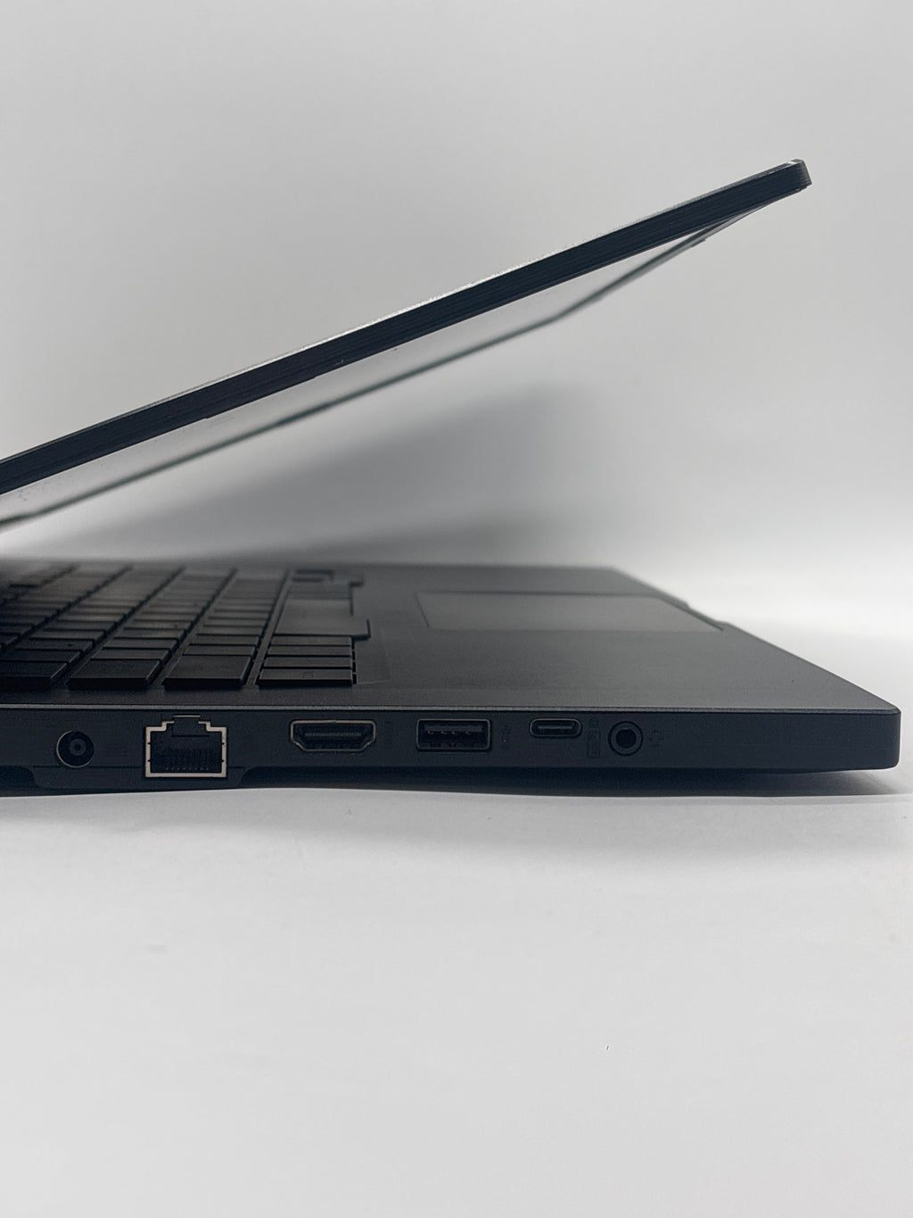 ASUS ROG Zephyrus G15 GA502I Ryzen 7 4800HS 16GB RAM 1TB SSD GTX 1660 Ti