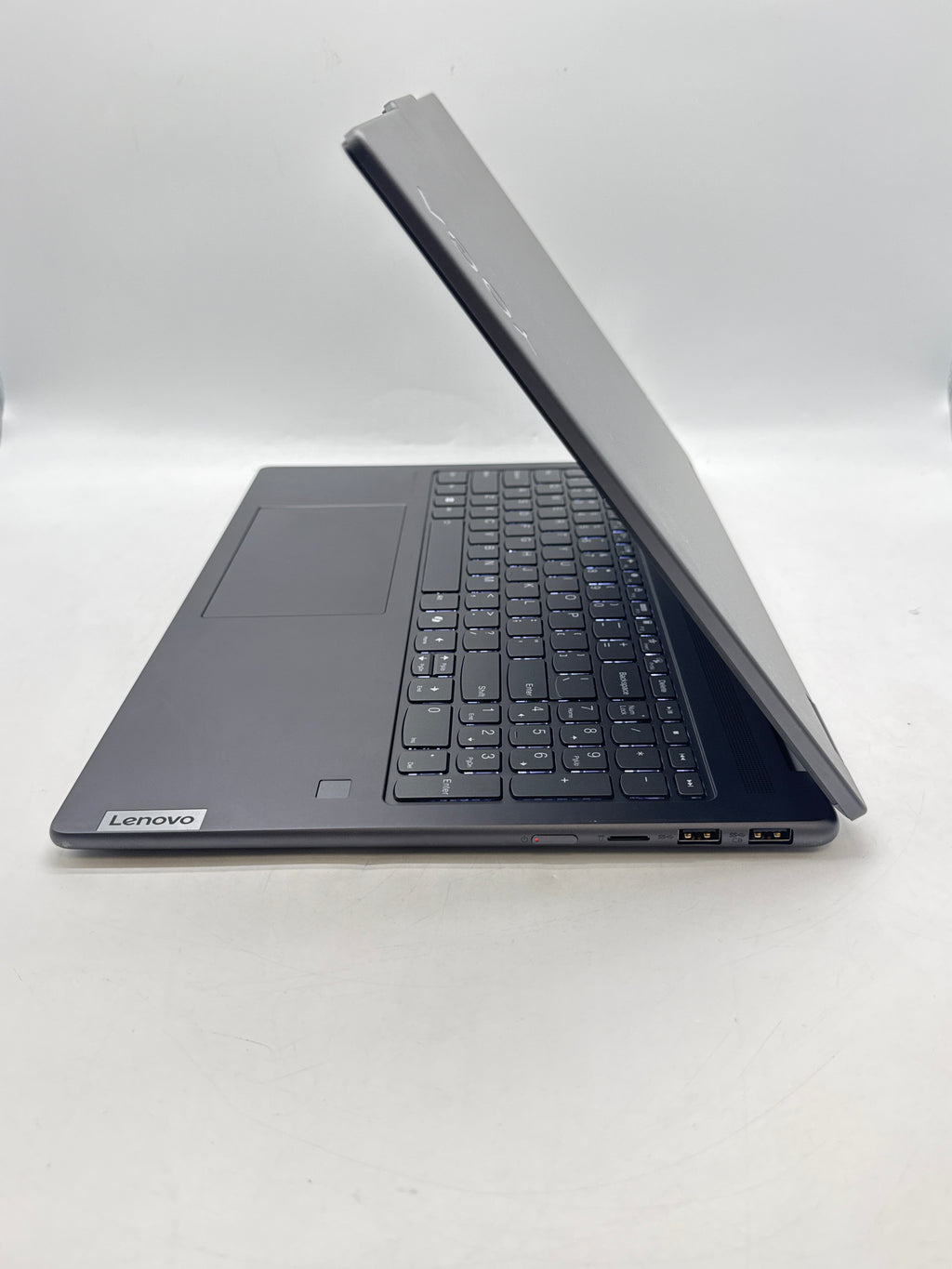 Lenovo Yoga 7 2-in-1 16IML9 Ultra 7 155U 16GB RAM 1TB SSD - Used