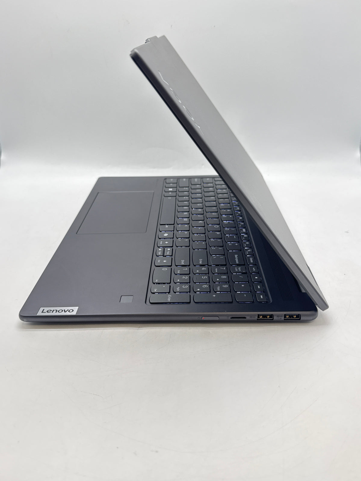 Lenovo Yoga 7 2-in-1 16IML9 Ultra 7 155U 16GB RAM 1TB SSD - Used