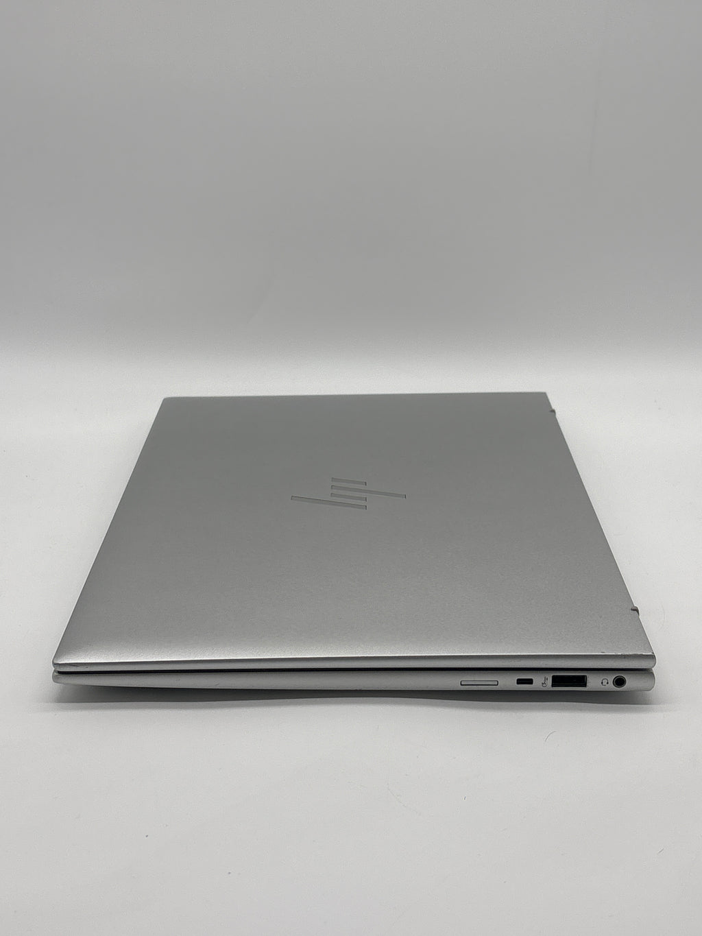 HP EliteBook 840 G11 14-inch Ultra 7 165U 32GB 512GB - Used