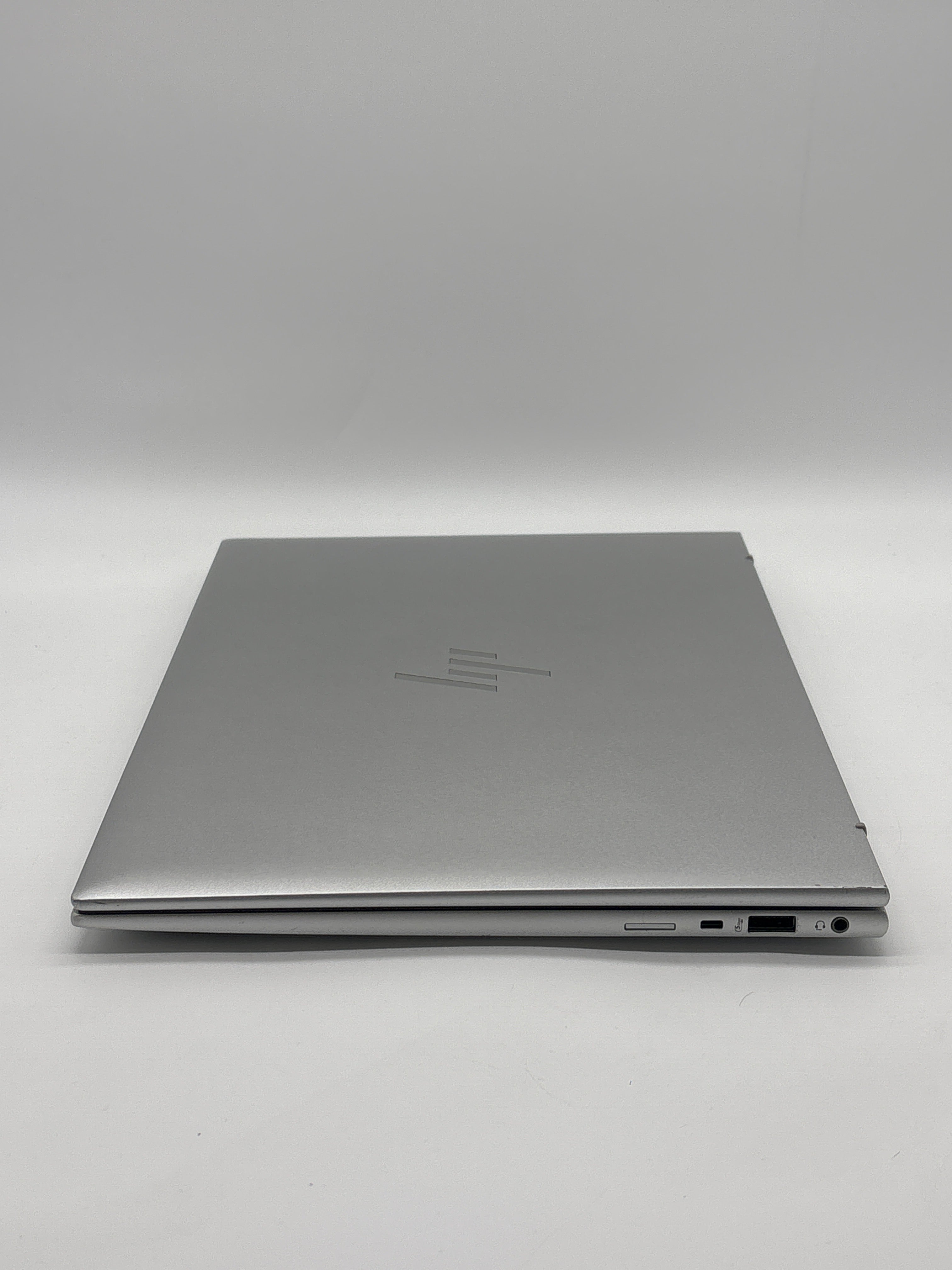 HP EliteBook 840 G11 14-inch Ultra 7 165U 32GB 512GB - Used