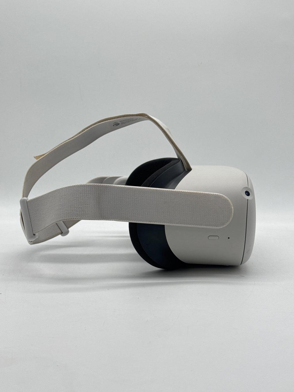 Meta Oculus Quest 2 KW49CM 64GB - White